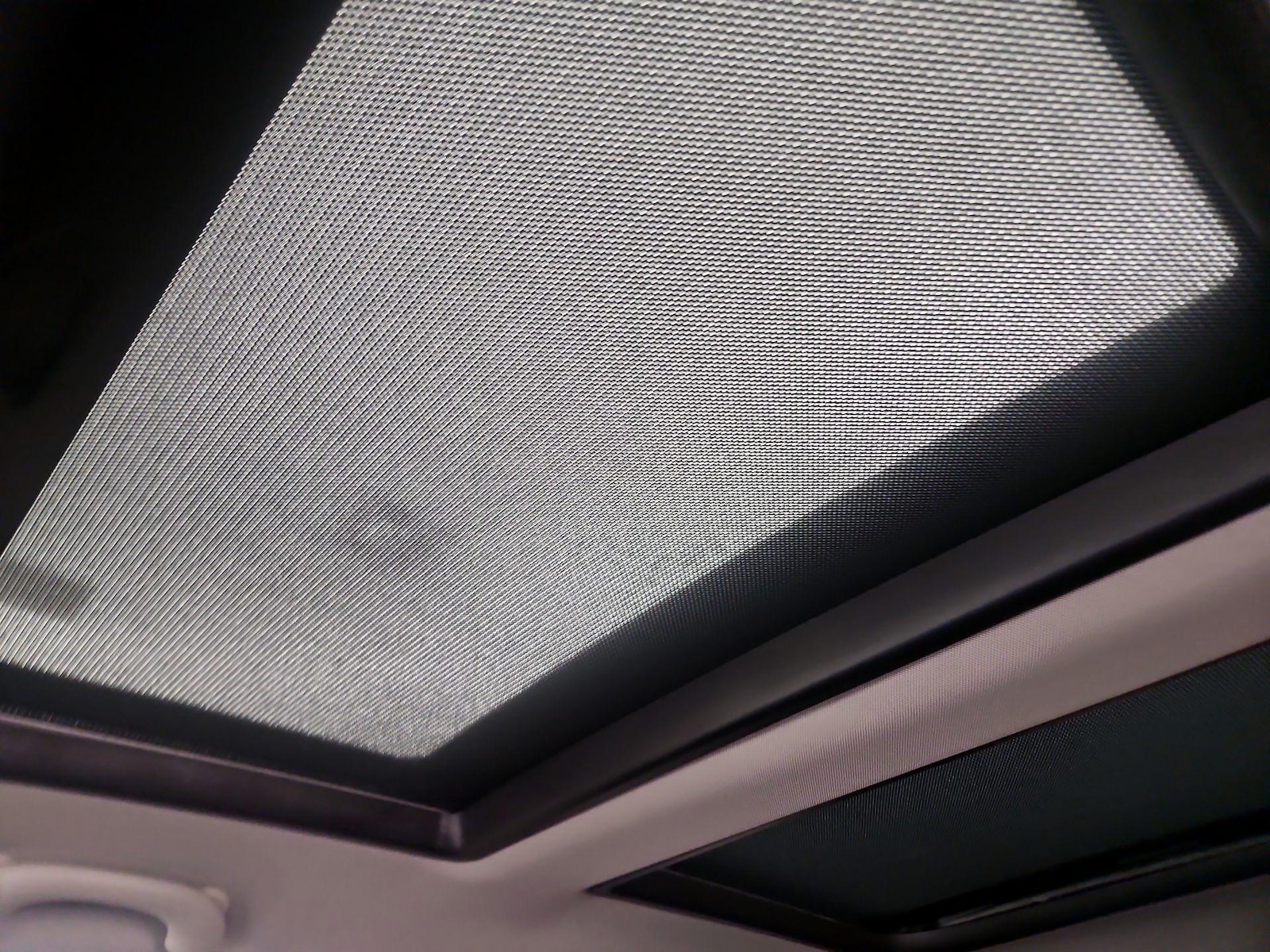2025 MINI Hardtop 2 Door Base - Photo 17