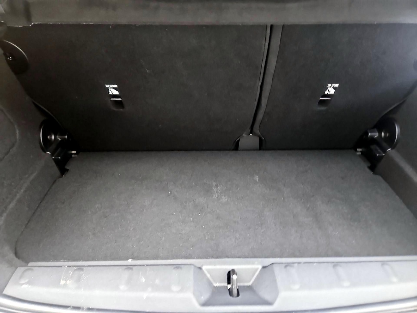 2025 MINI Hardtop 2 Door Base - Photo 19