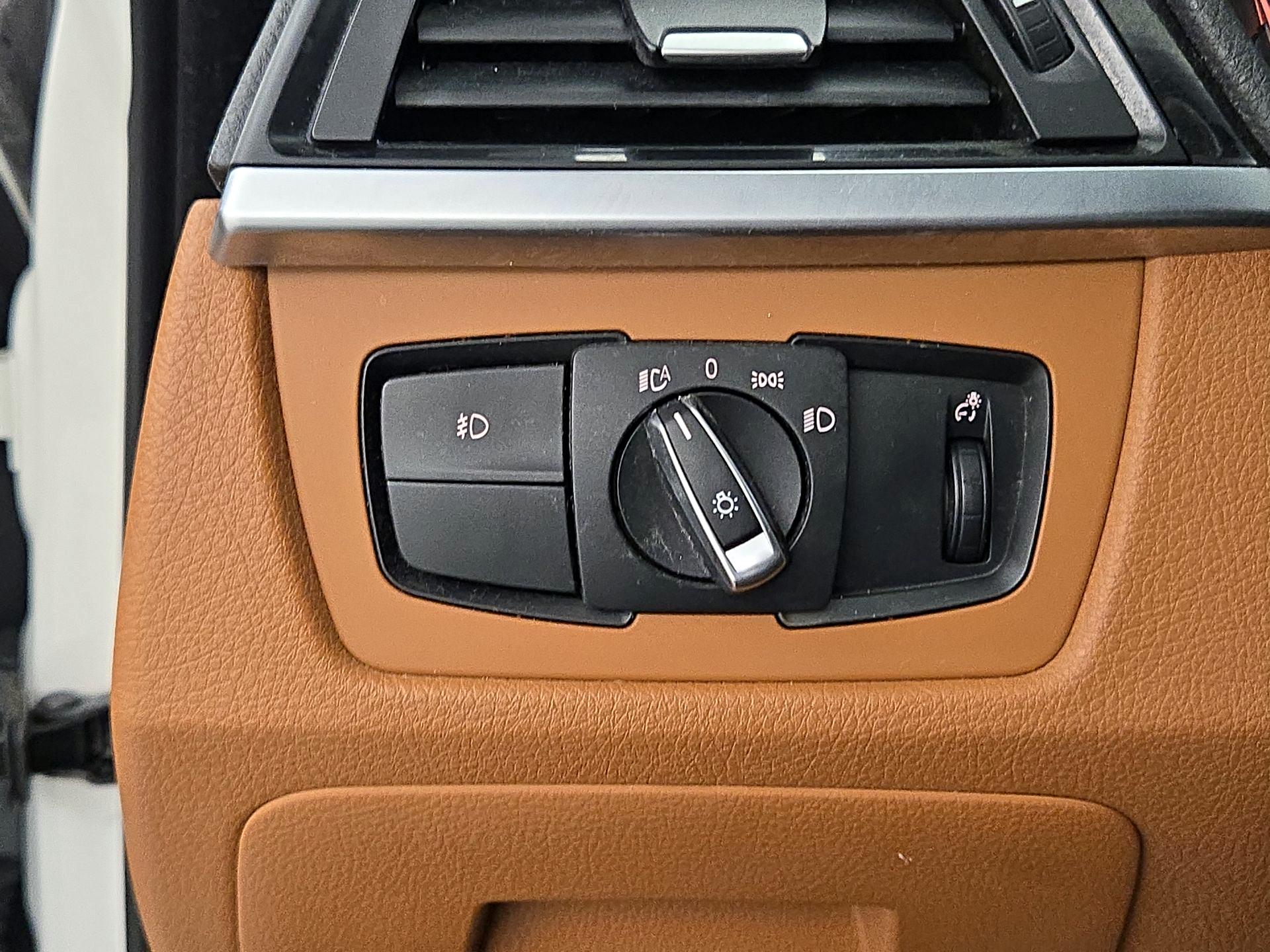 Thumbnail: 2015 BMW 4 Series - 13