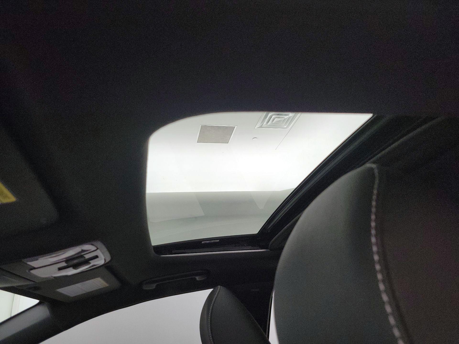 Thumbnail: 2024 Kia Forte - 20