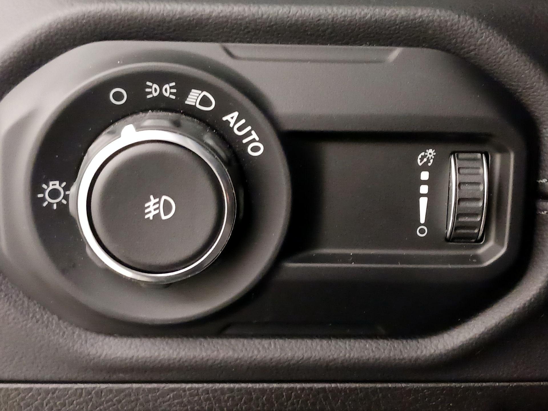 Thumbnail: 2024 Jeep Wrangler - 13