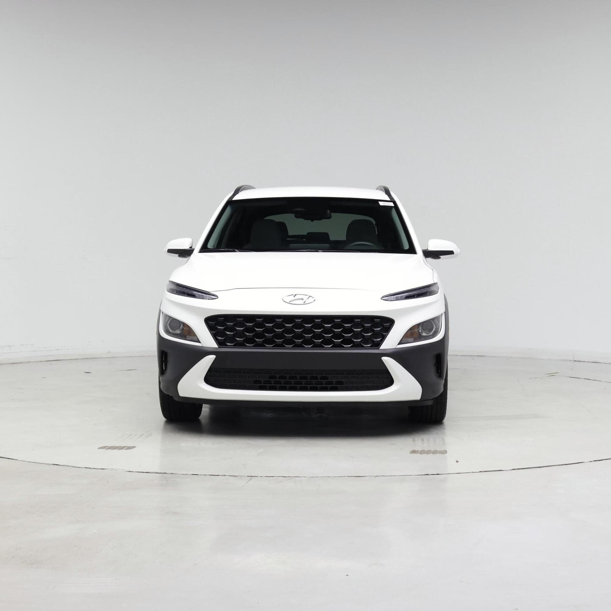 Thumbnail: 2022 Hyundai Kona - 5