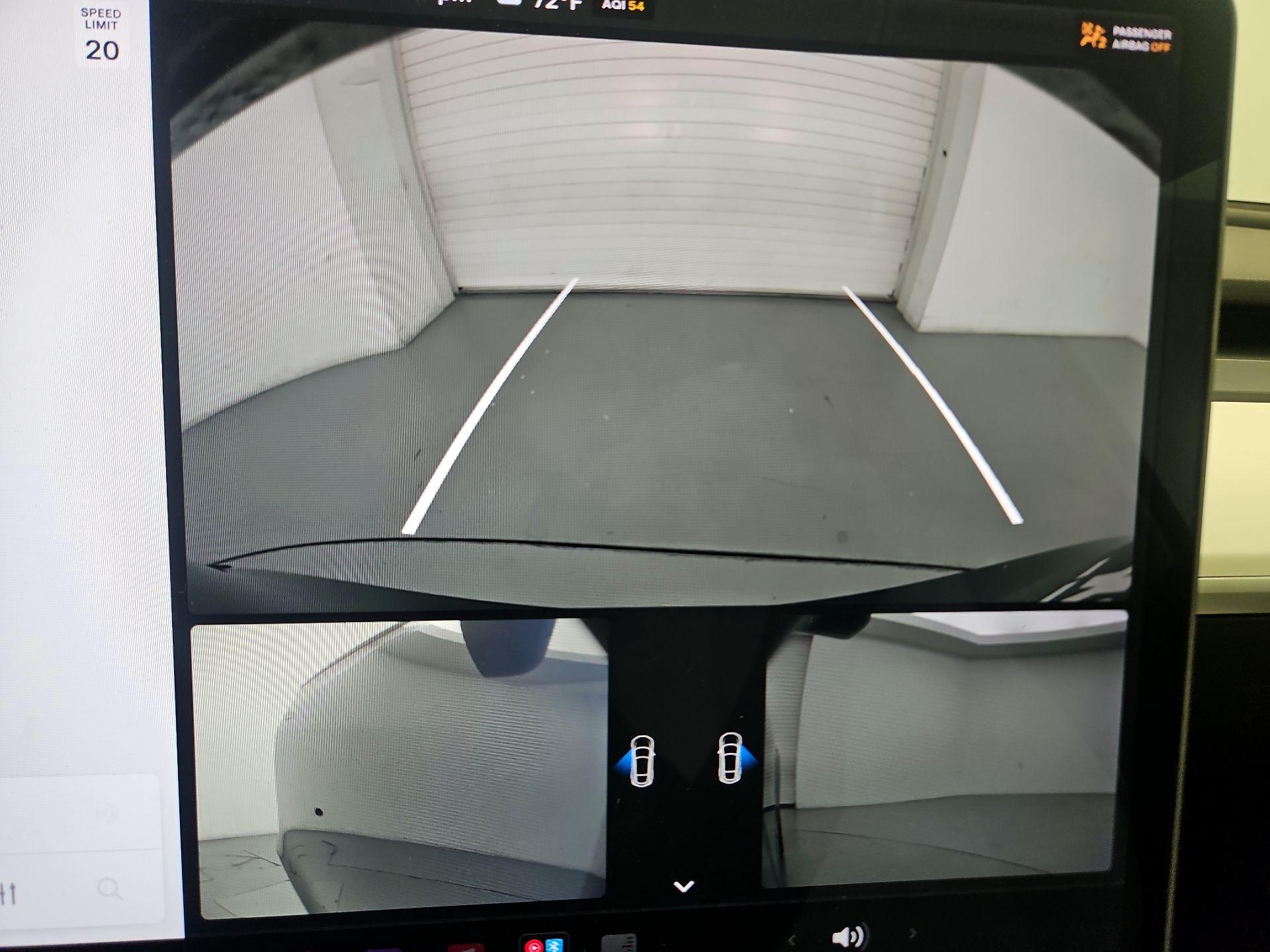 Thumbnail: 2021 Tesla Model Y - 14