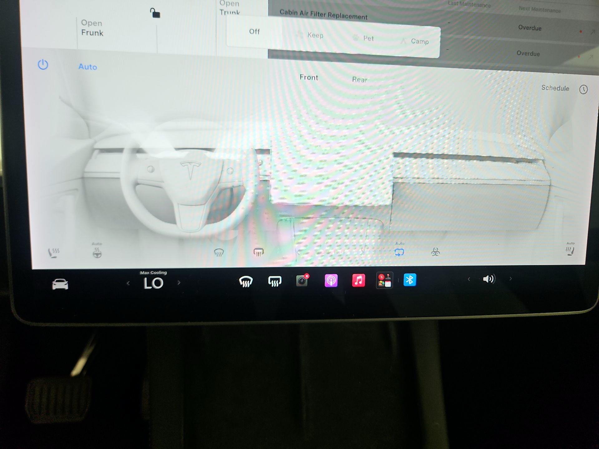 Thumbnail: 2021 Tesla Model Y - 16