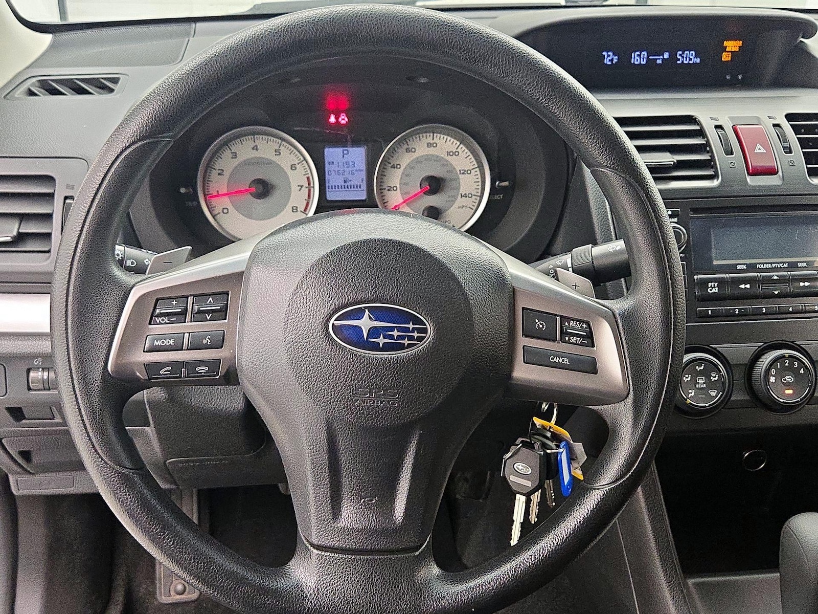 Bluetooth Technology