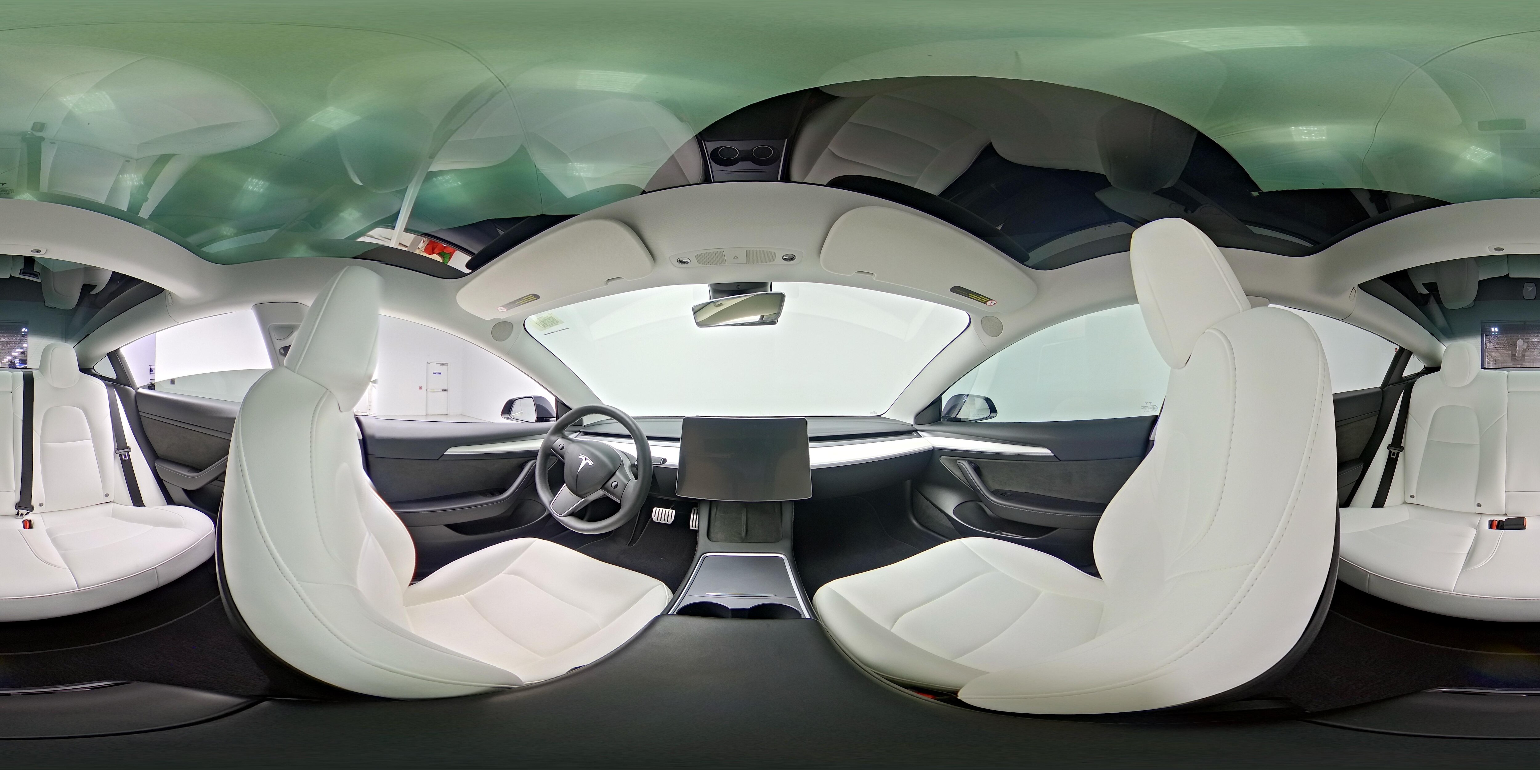 2023 Tesla Model 3 Performance - Photo 24