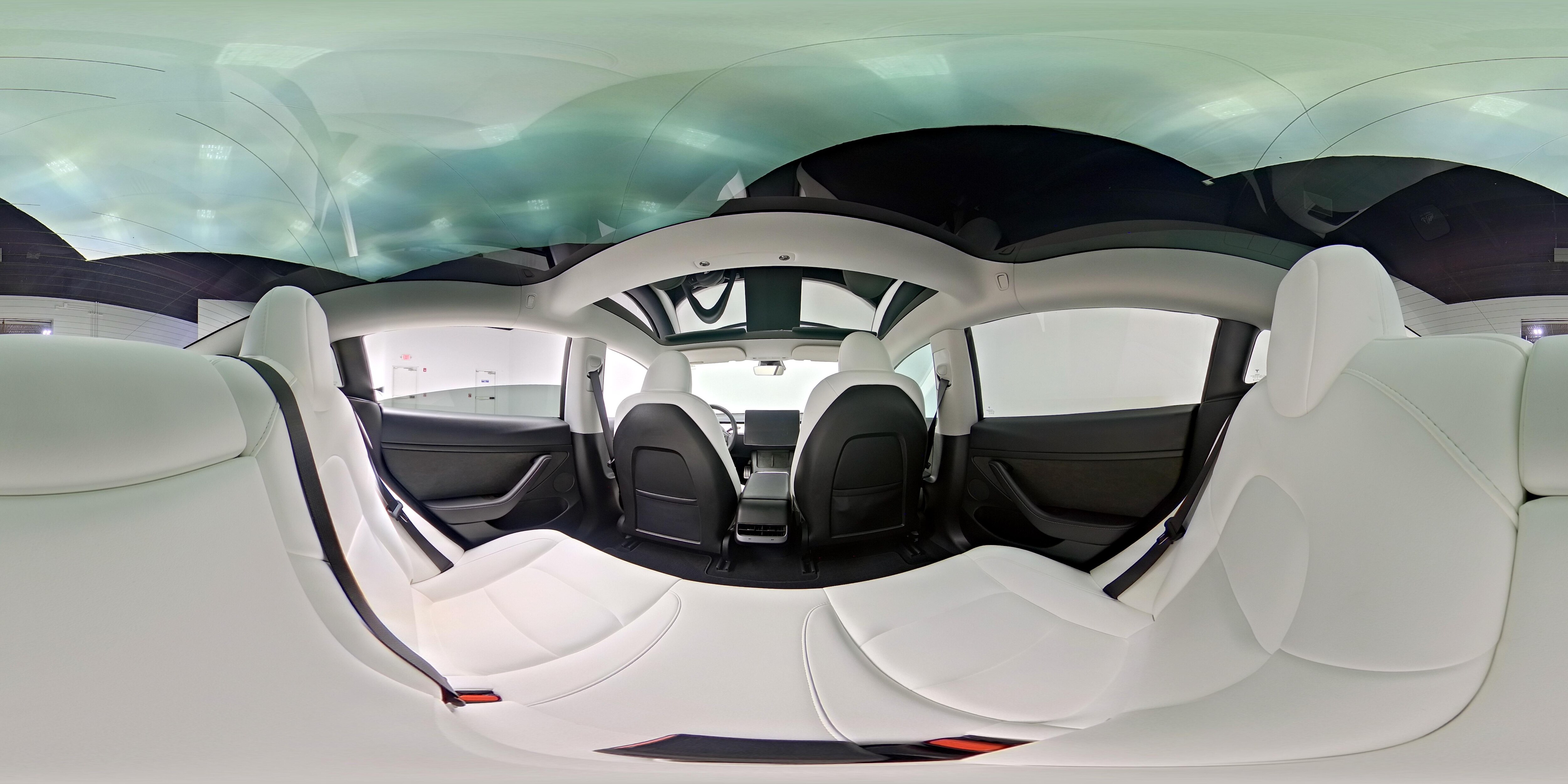 2023 Tesla Model 3 Performance - Photo 25