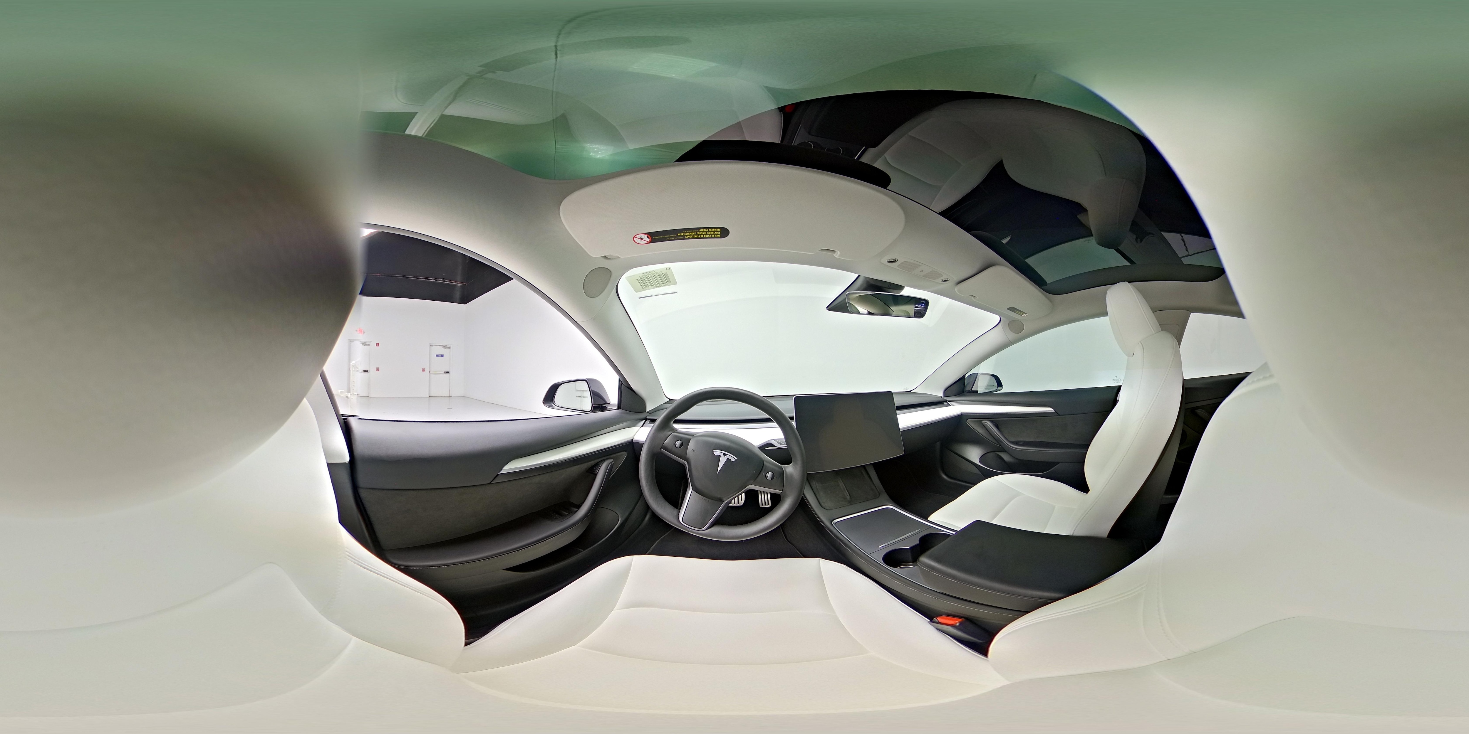 2023 Tesla Model 3 Performance - Photo 26