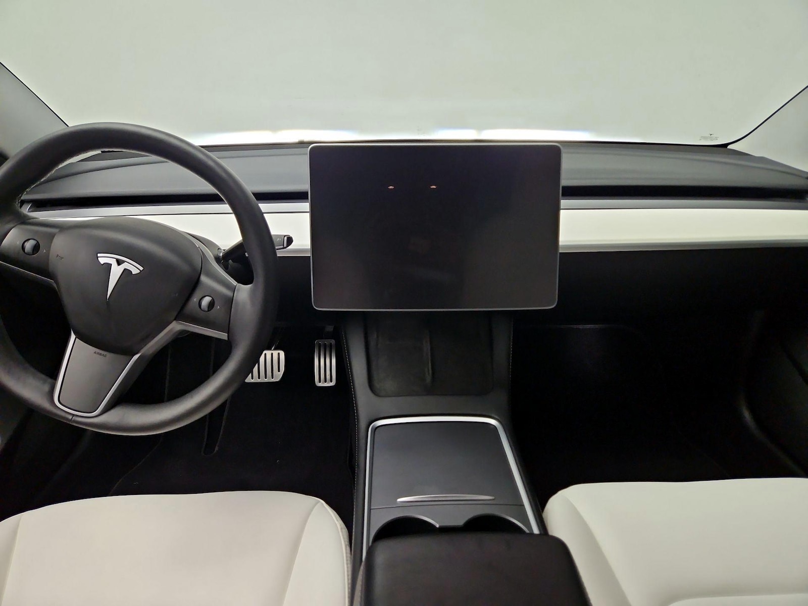 2023 Tesla Model 3 Performance - Photo 10
