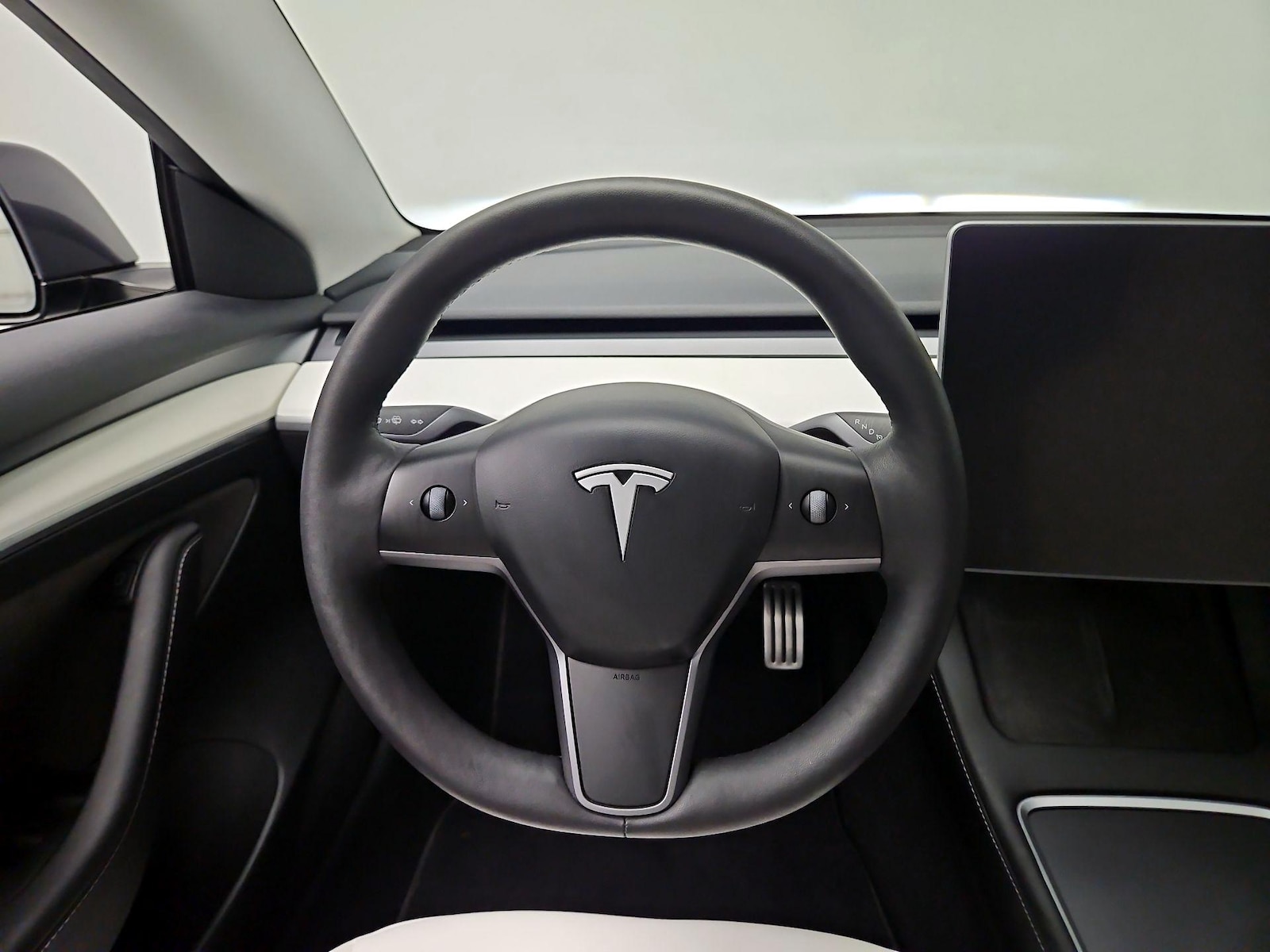 2023 Tesla Model 3 Performance - Photo 11