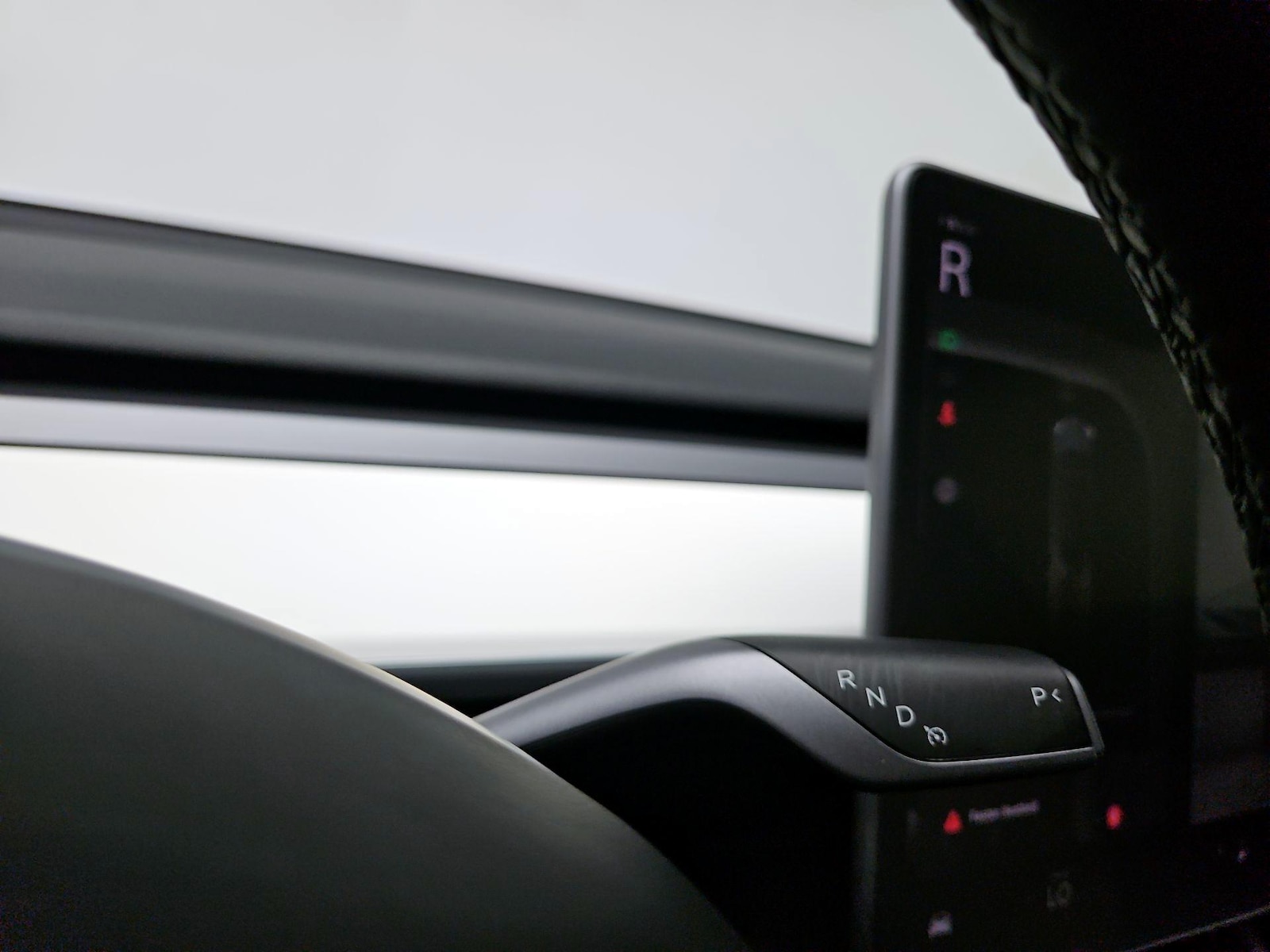 2023 Tesla Model 3 Performance - Photo 18