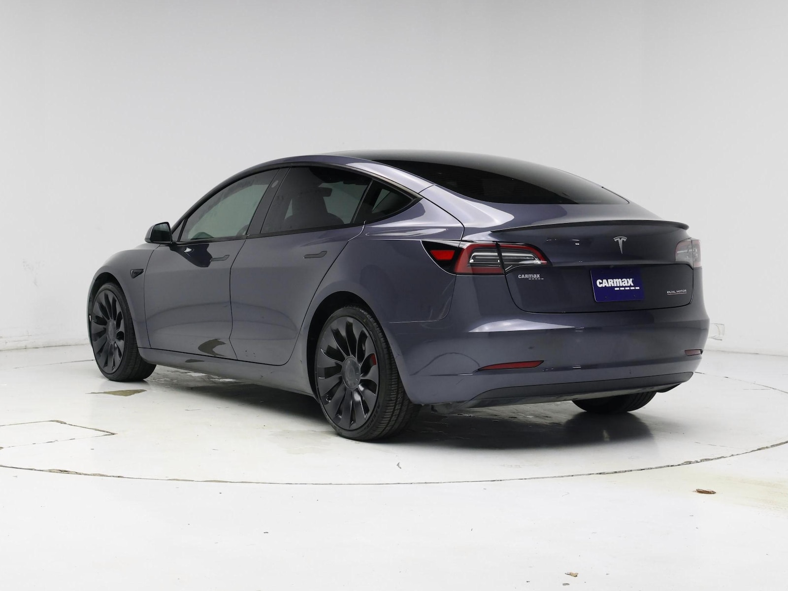 2023 Tesla Model 3 Performance - Photo 3