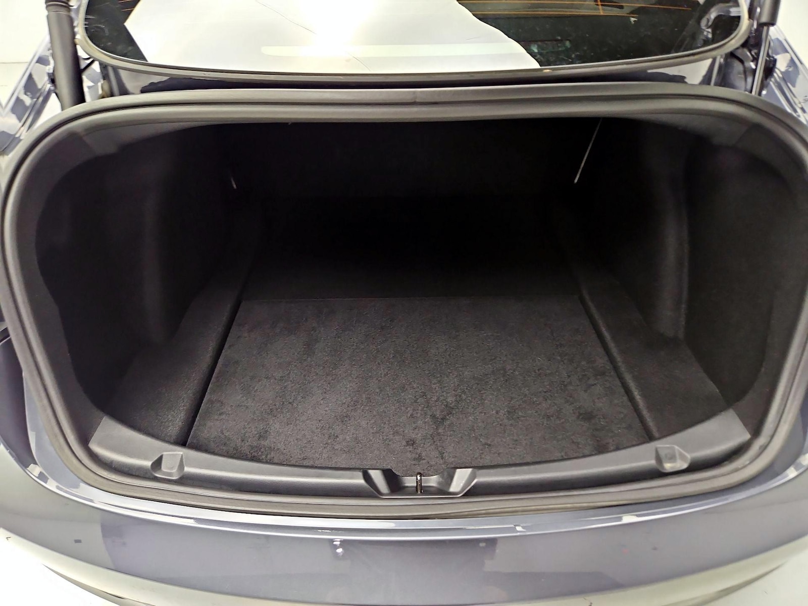 2023 Tesla Model 3 Performance - Photo 21