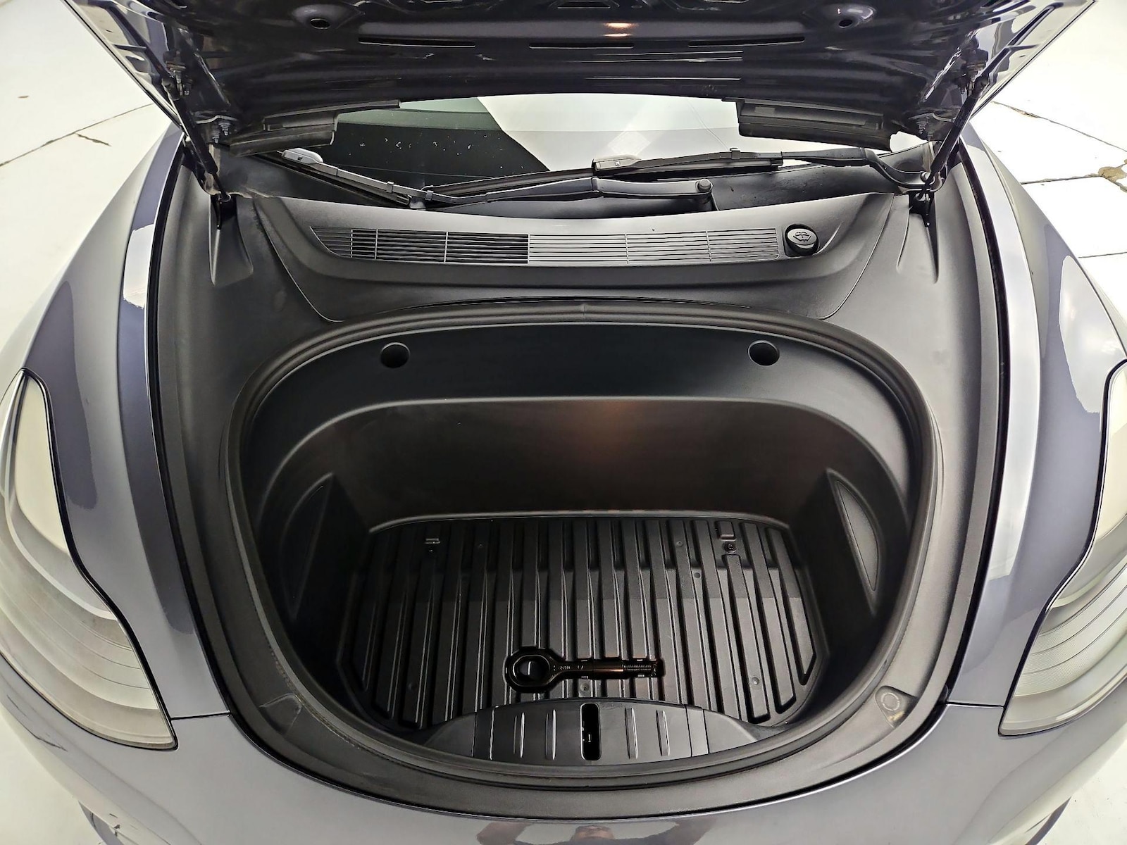2023 Tesla Model 3 Performance - Photo 22