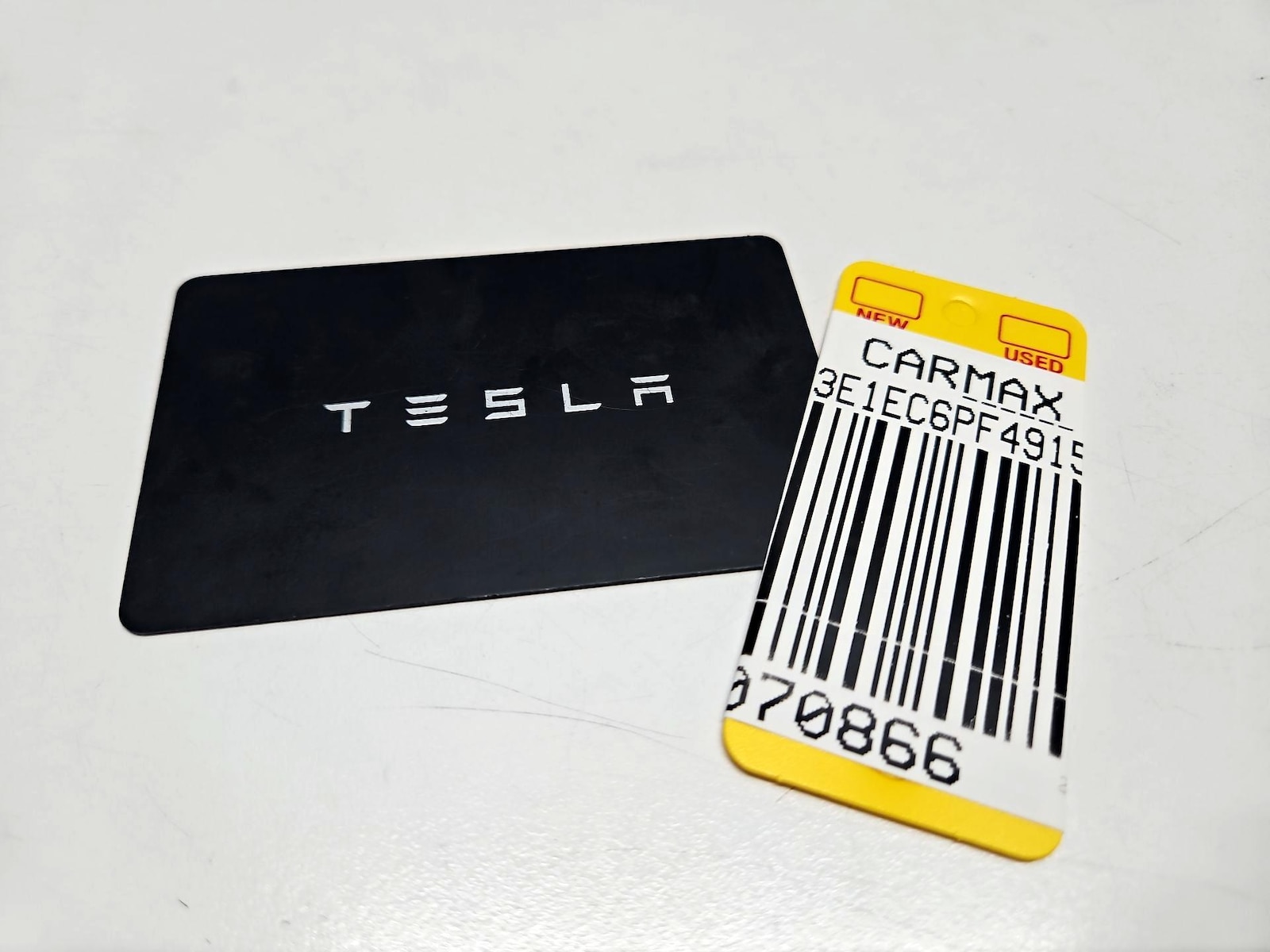 2023 Tesla Model 3 Performance - Photo 23