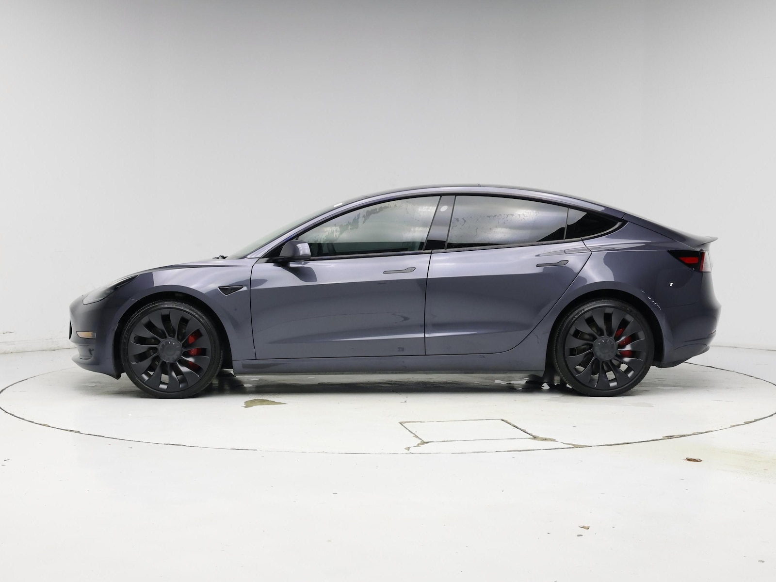2023 Tesla Model 3 Performance - Photo 4