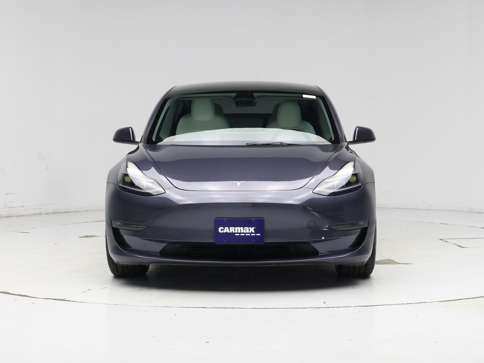 2023 Tesla Model 3 Performance - Photo 6
