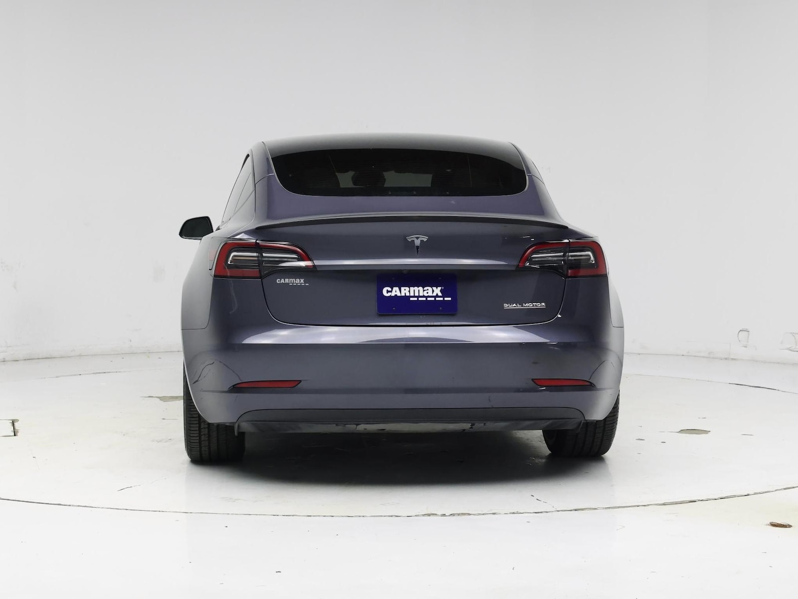 2023 Tesla Model 3 Performance - Photo 7