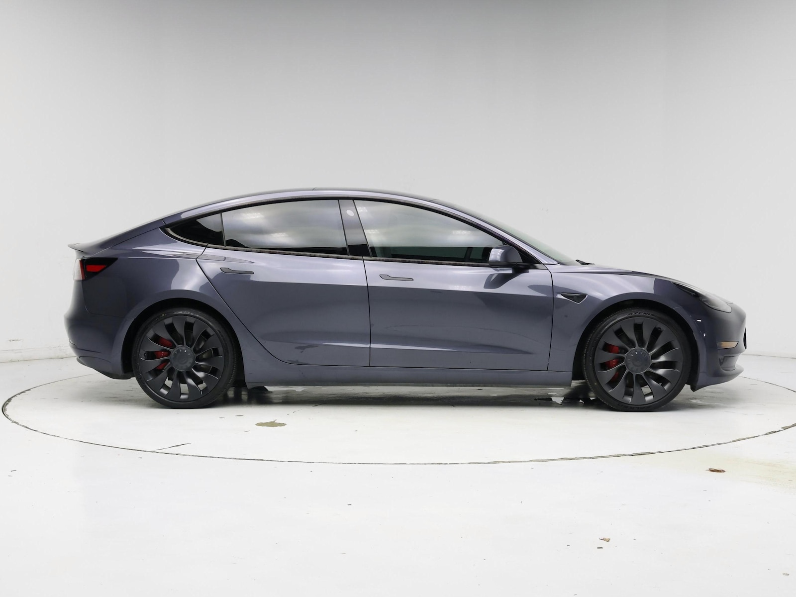 2023 Tesla Model 3 Performance - Photo 8