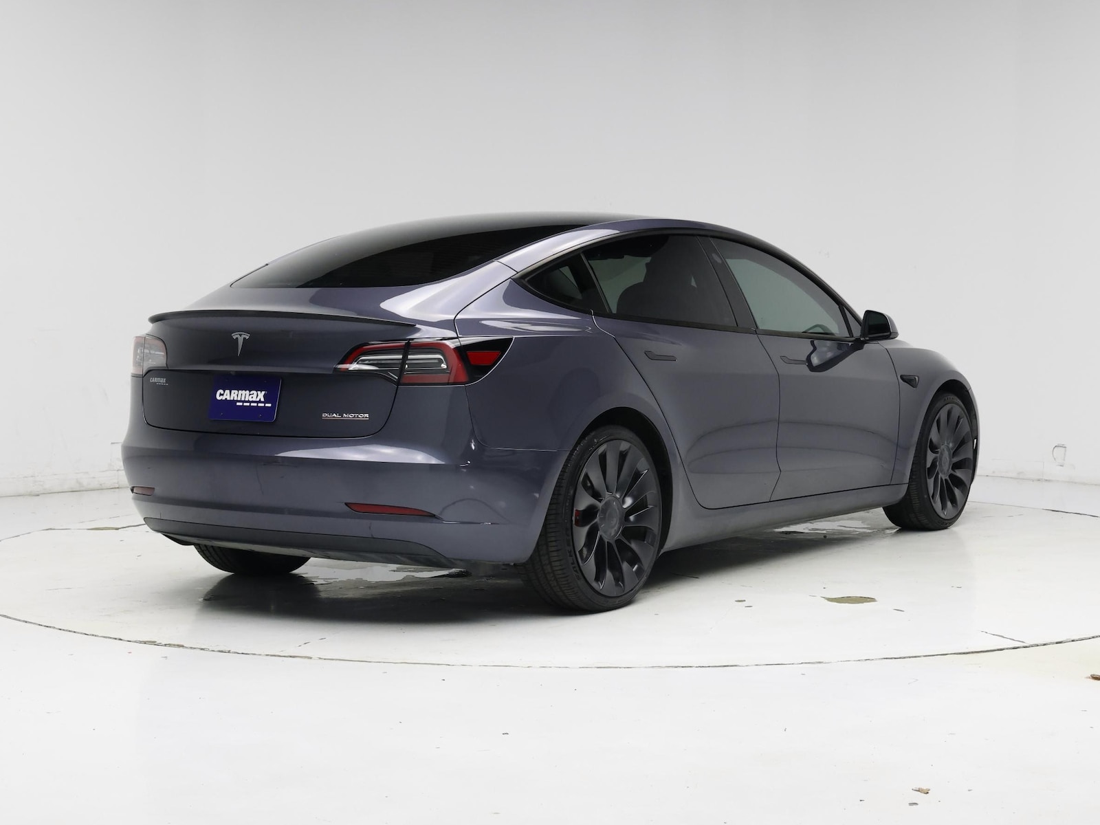 2023 Tesla Model 3 Performance - Photo 9