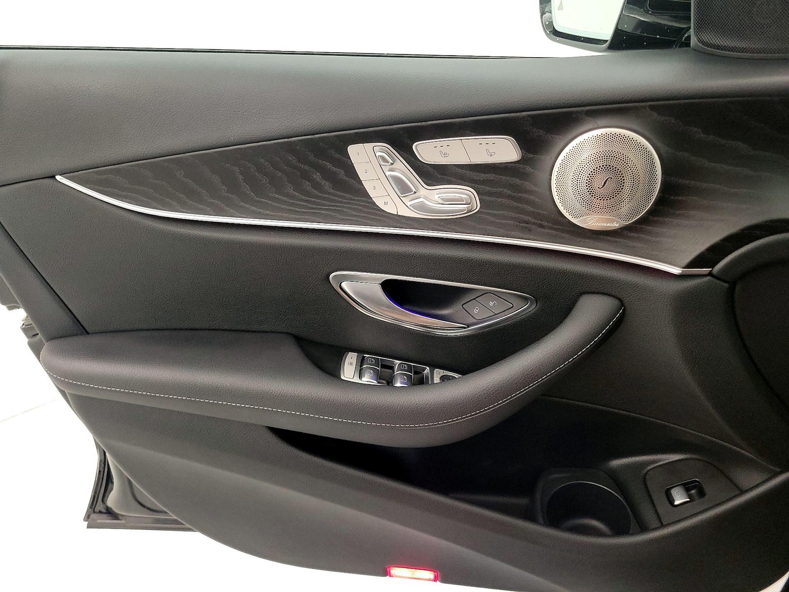 2021 Mercedes-Benz E-Class E450 - Photo 13