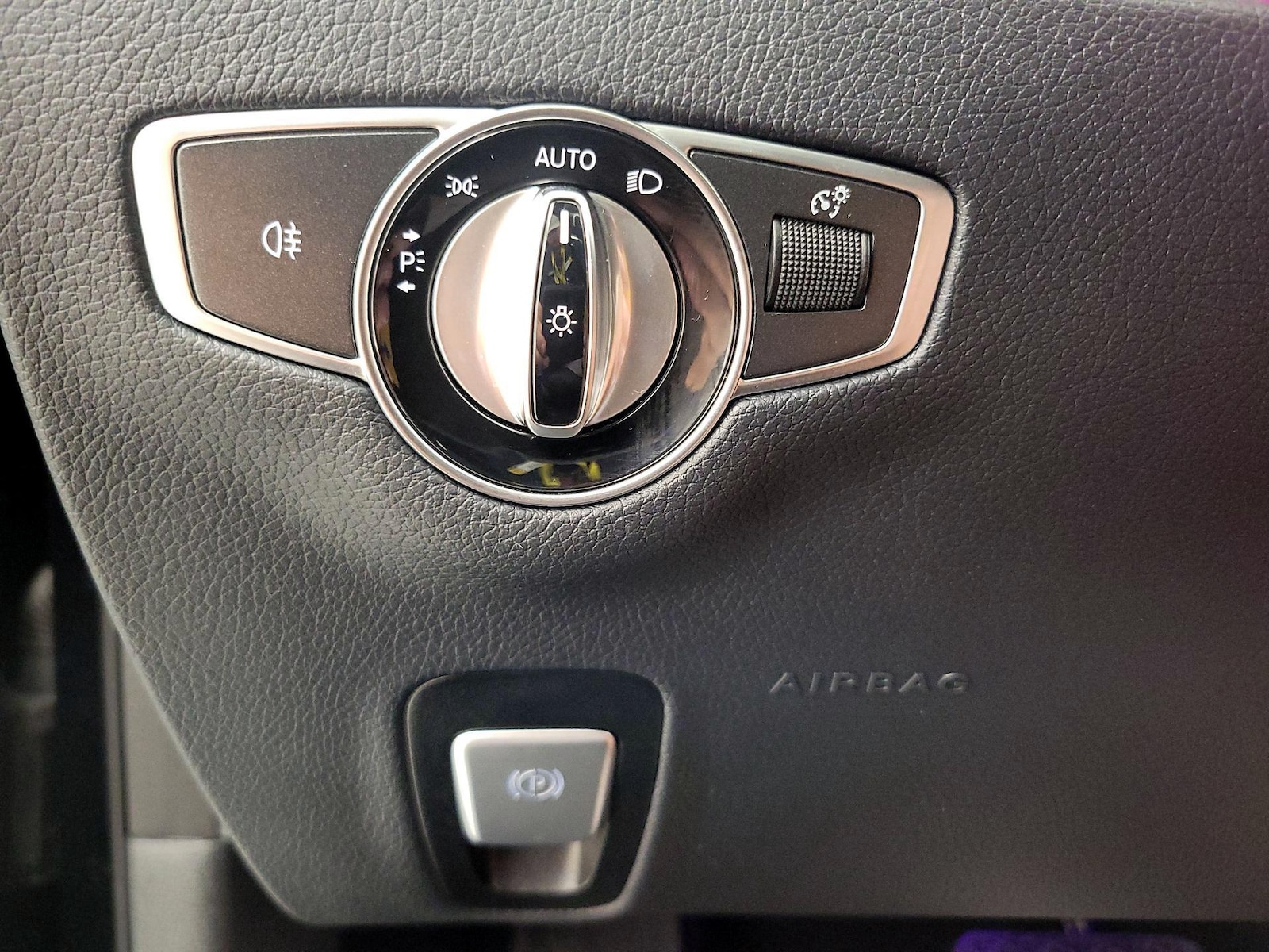 2021 Mercedes-Benz E-Class E450 - Photo 14