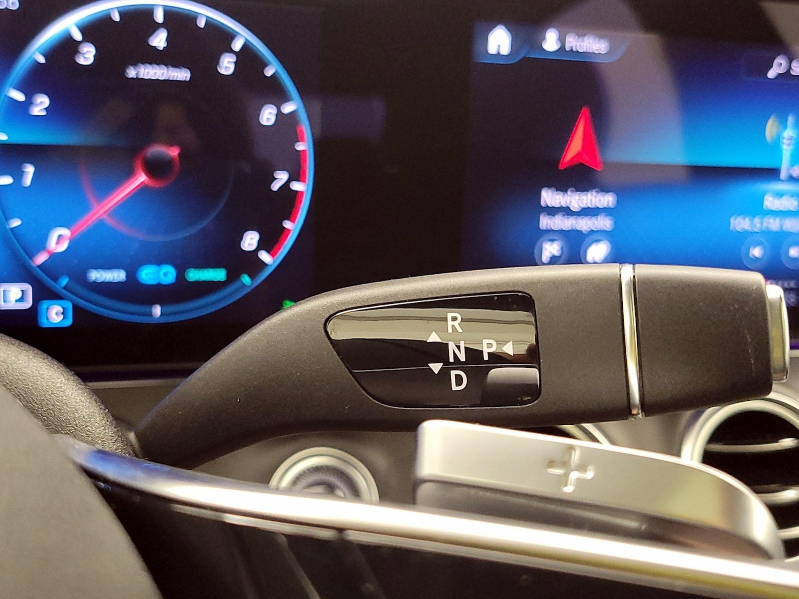 2021 Mercedes-Benz E-Class E450 - Photo 19