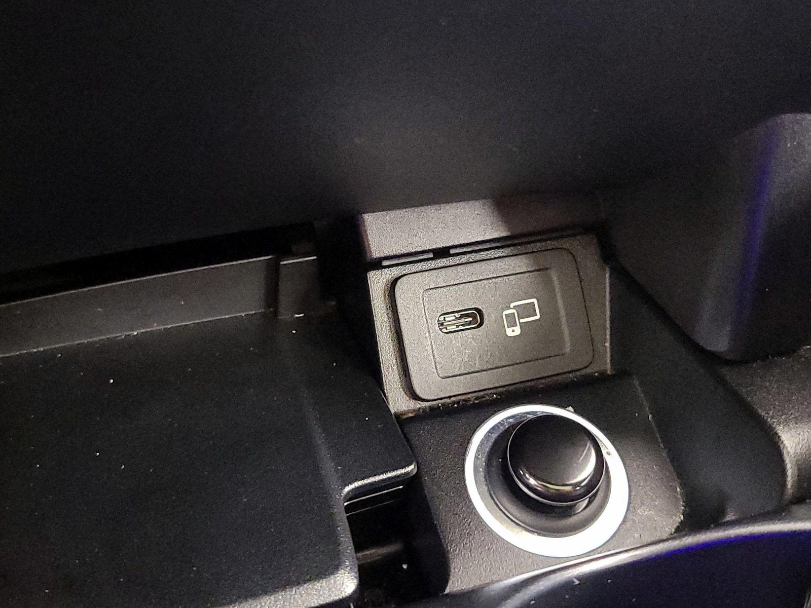 2021 Mercedes-Benz E-Class E450 - Photo 20
