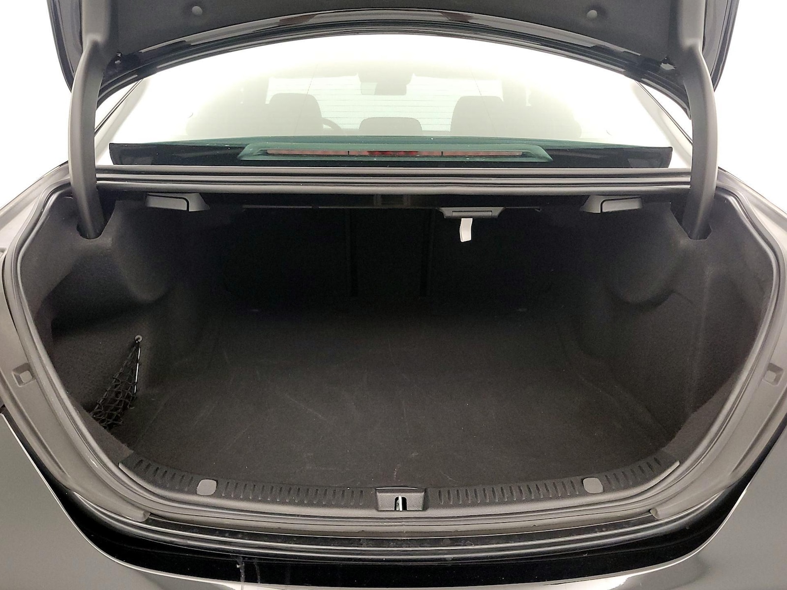 2021 Mercedes-Benz E-Class E450 - Photo 23