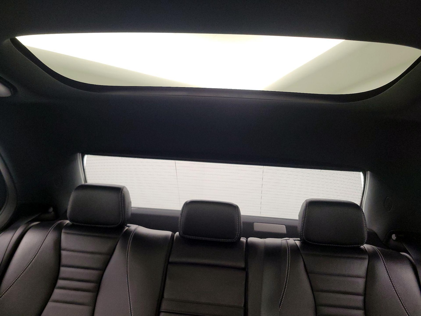 2021 Mercedes-Benz E-Class E450 - Photo 25