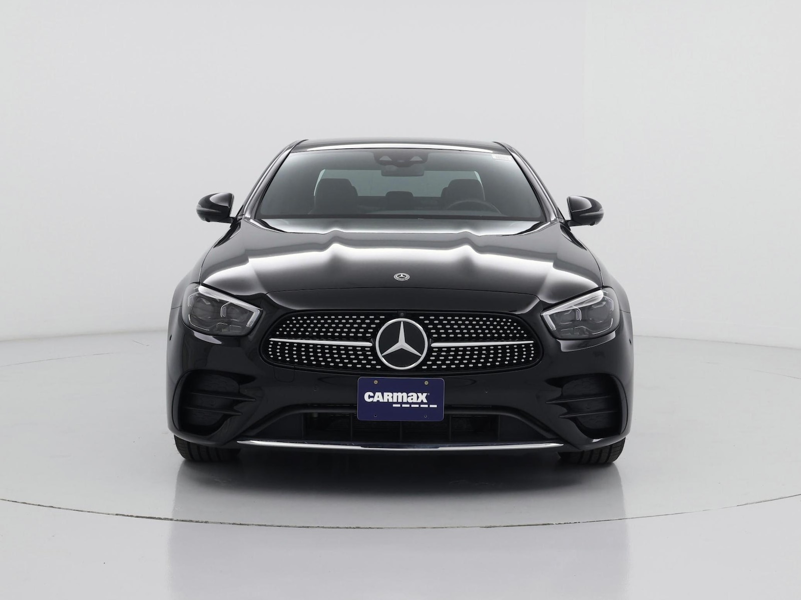 2021 Mercedes-Benz E-Class E450 - Photo 6