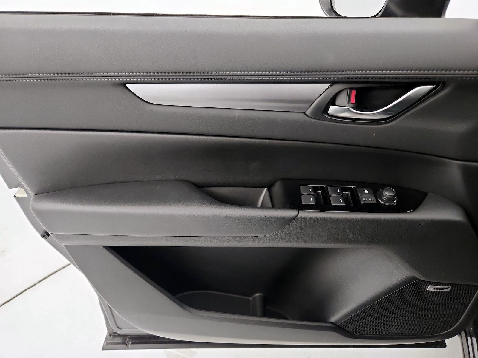 2020 Mazda CX-5 Touring - Photo 13