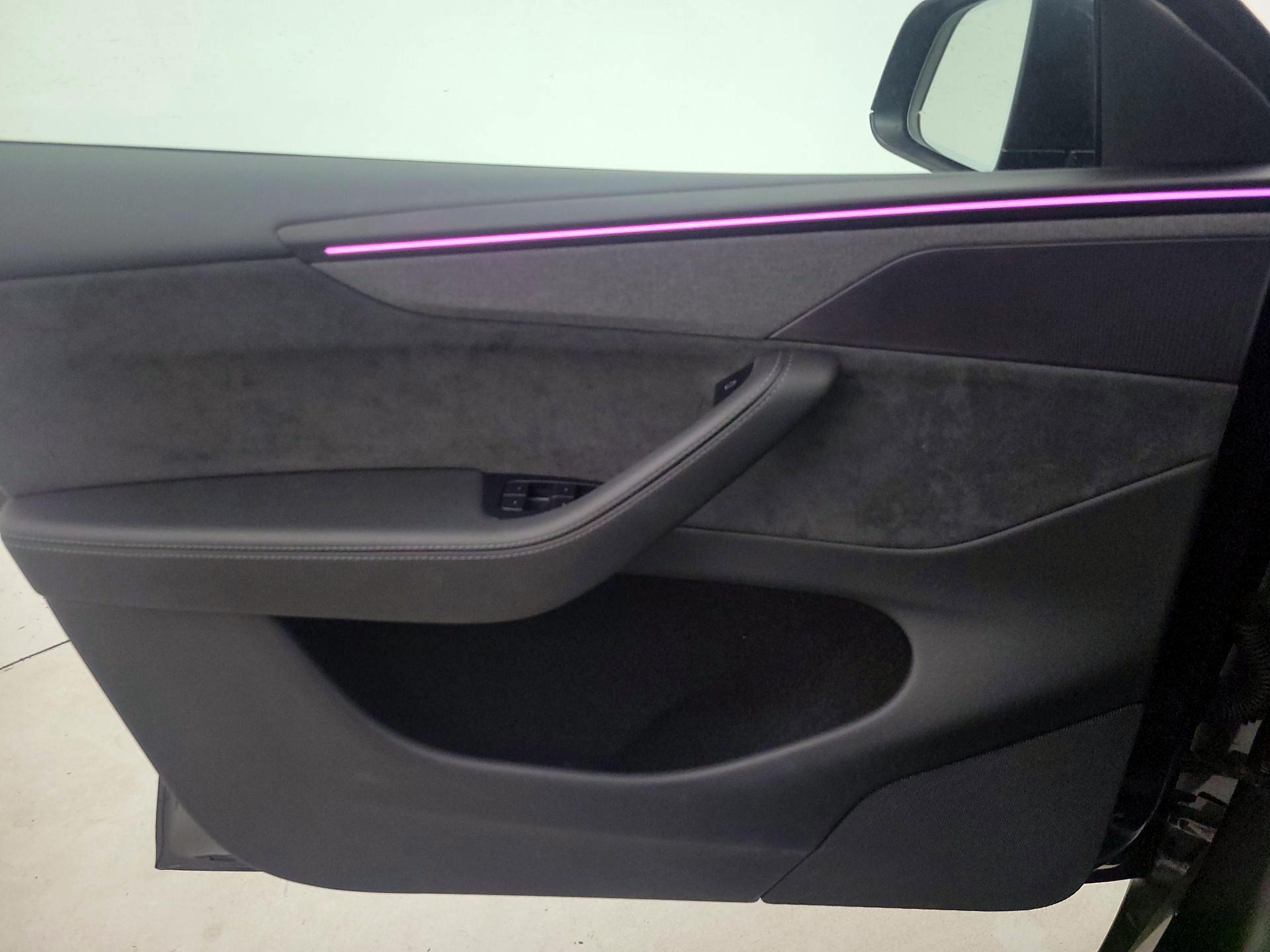 Thumbnail: 2026 Tesla Model Y - 12