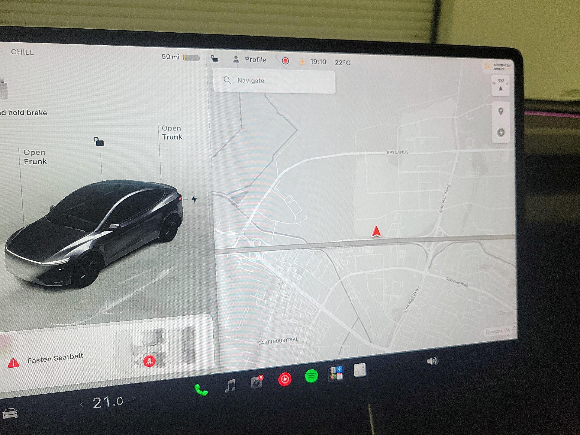 Thumbnail: 2026 Tesla Model Y - 13