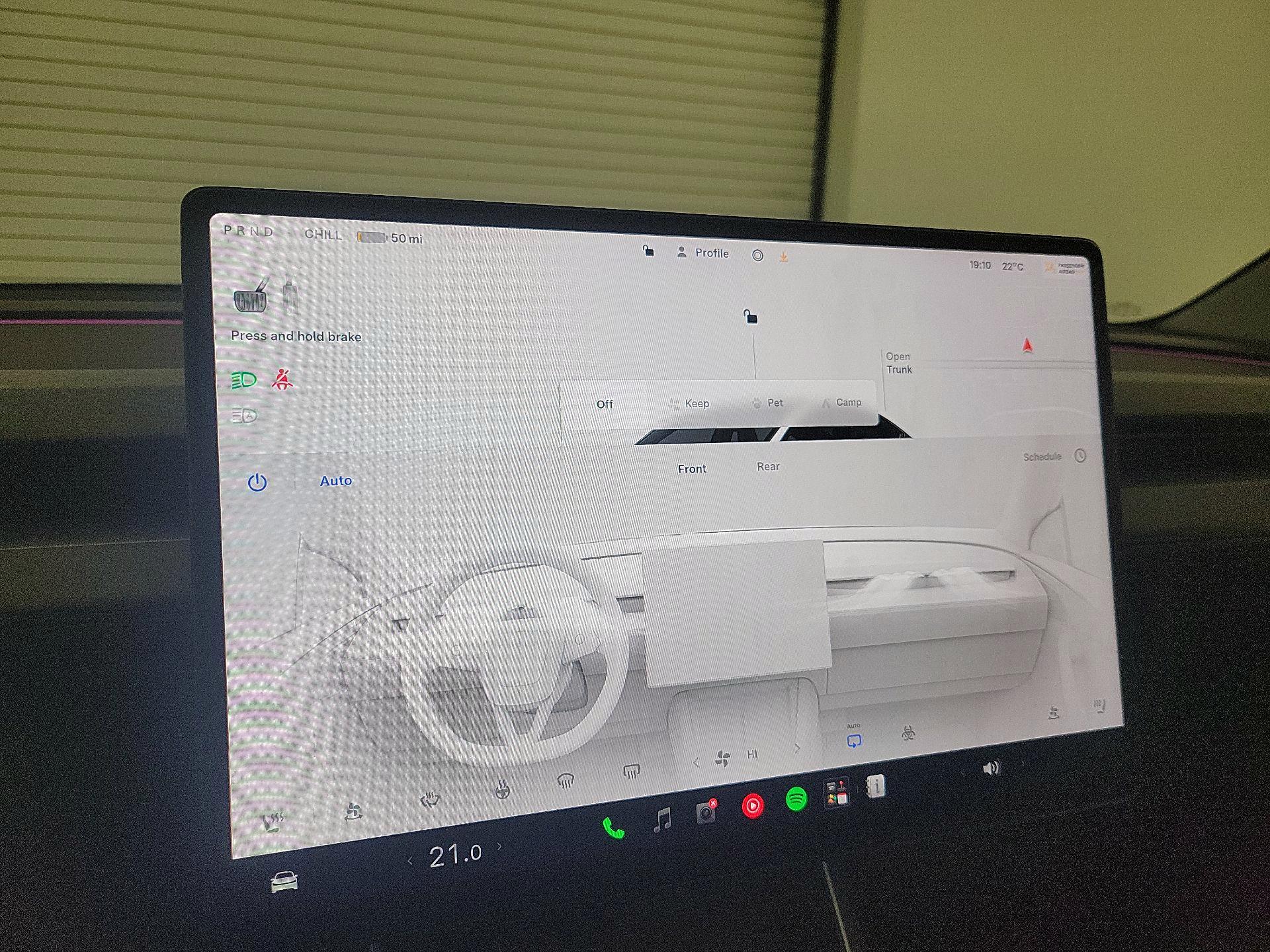 Thumbnail: 2026 Tesla Model Y - 16