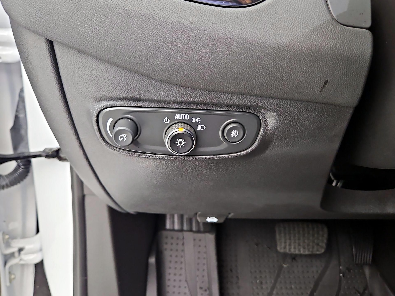 2024 Chevrolet Equinox Premier - Photo 14