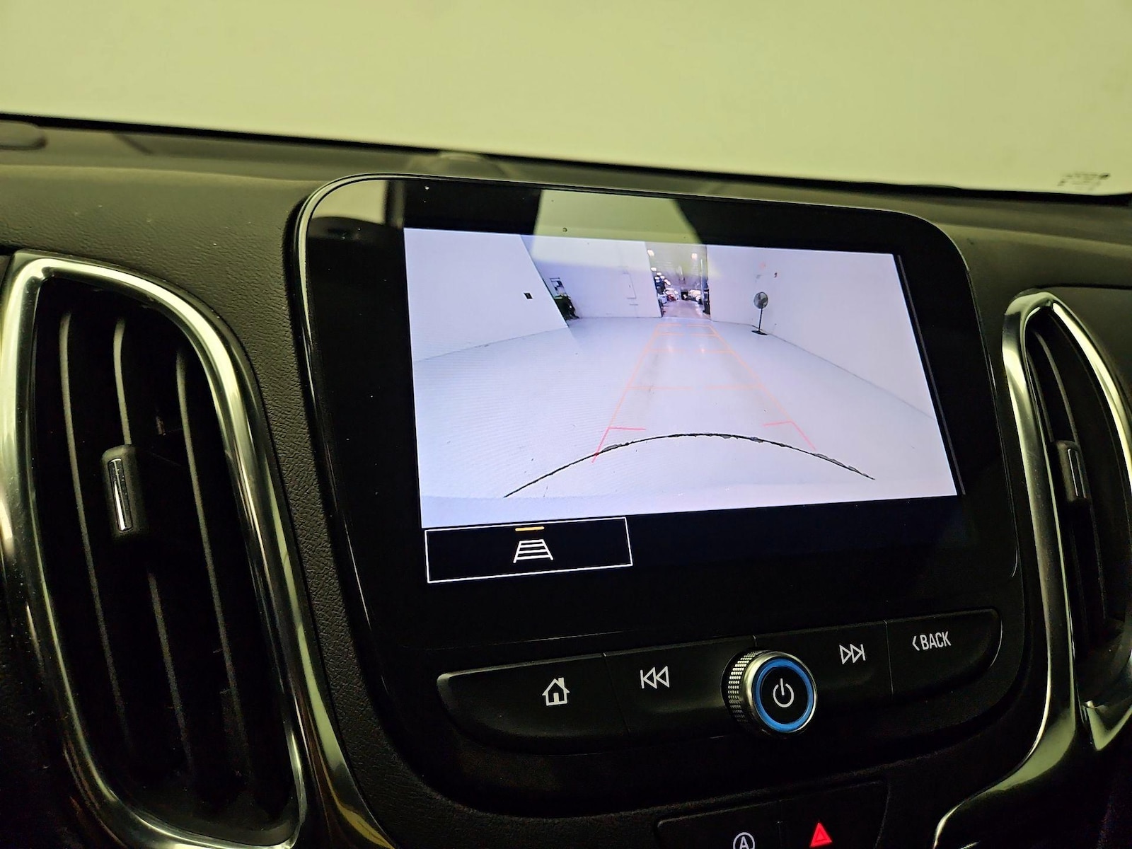 2024 Chevrolet Equinox Premier - Photo 15