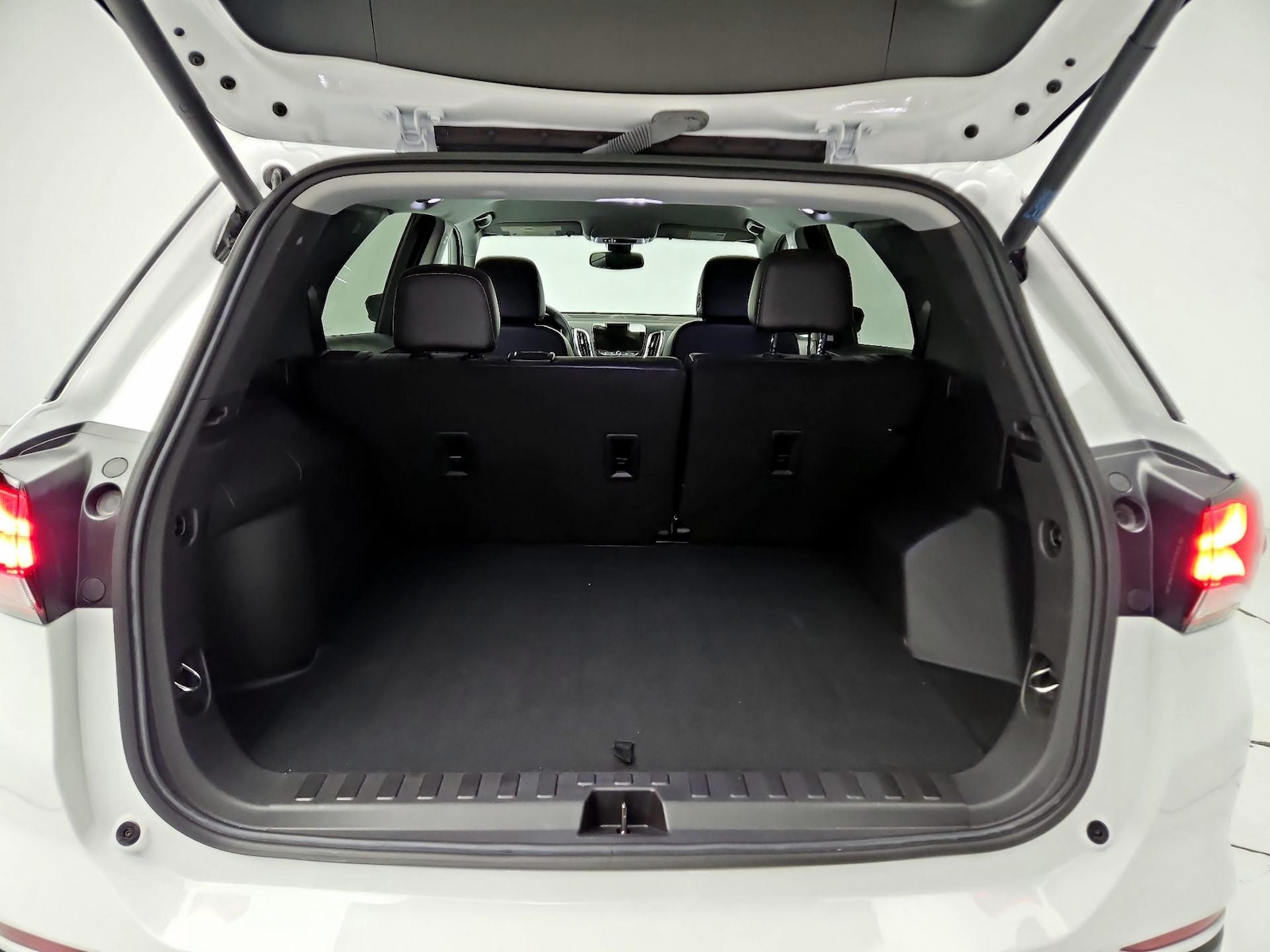 2024 Chevrolet Equinox Premier - Photo 21