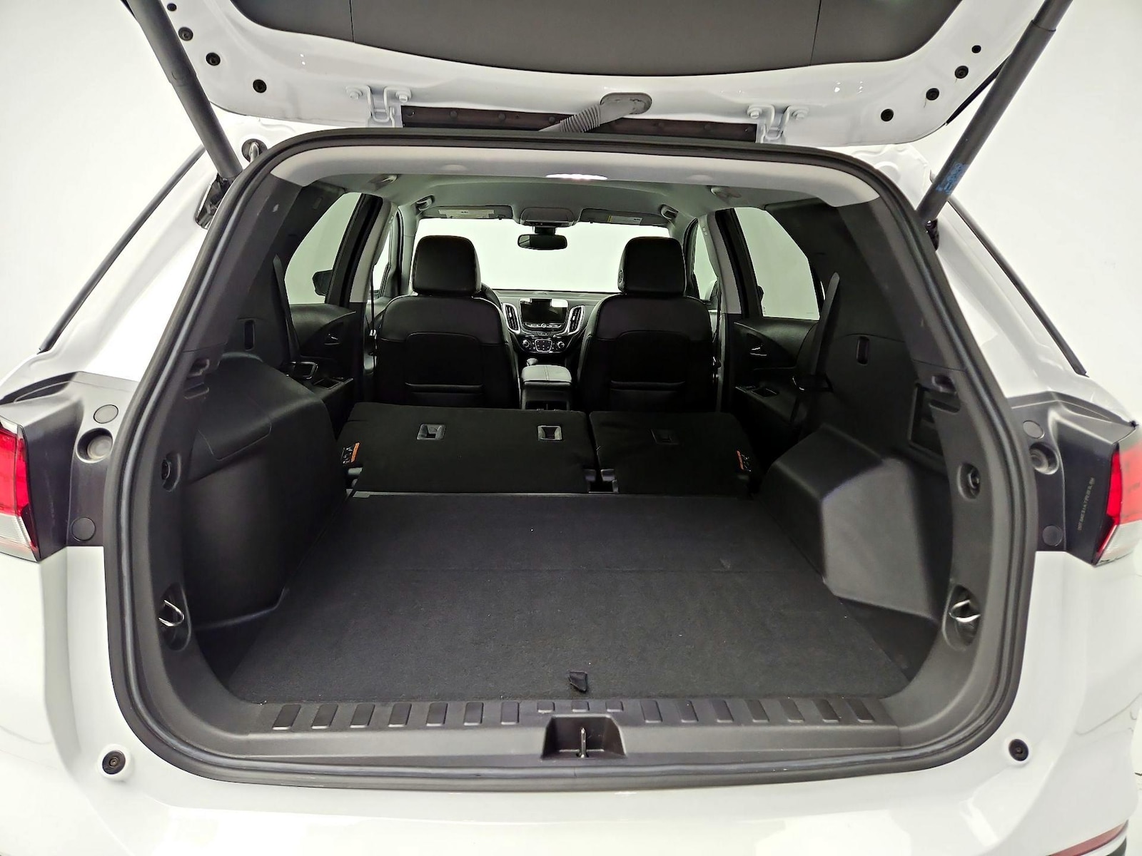 2024 Chevrolet Equinox Premier - Photo 22