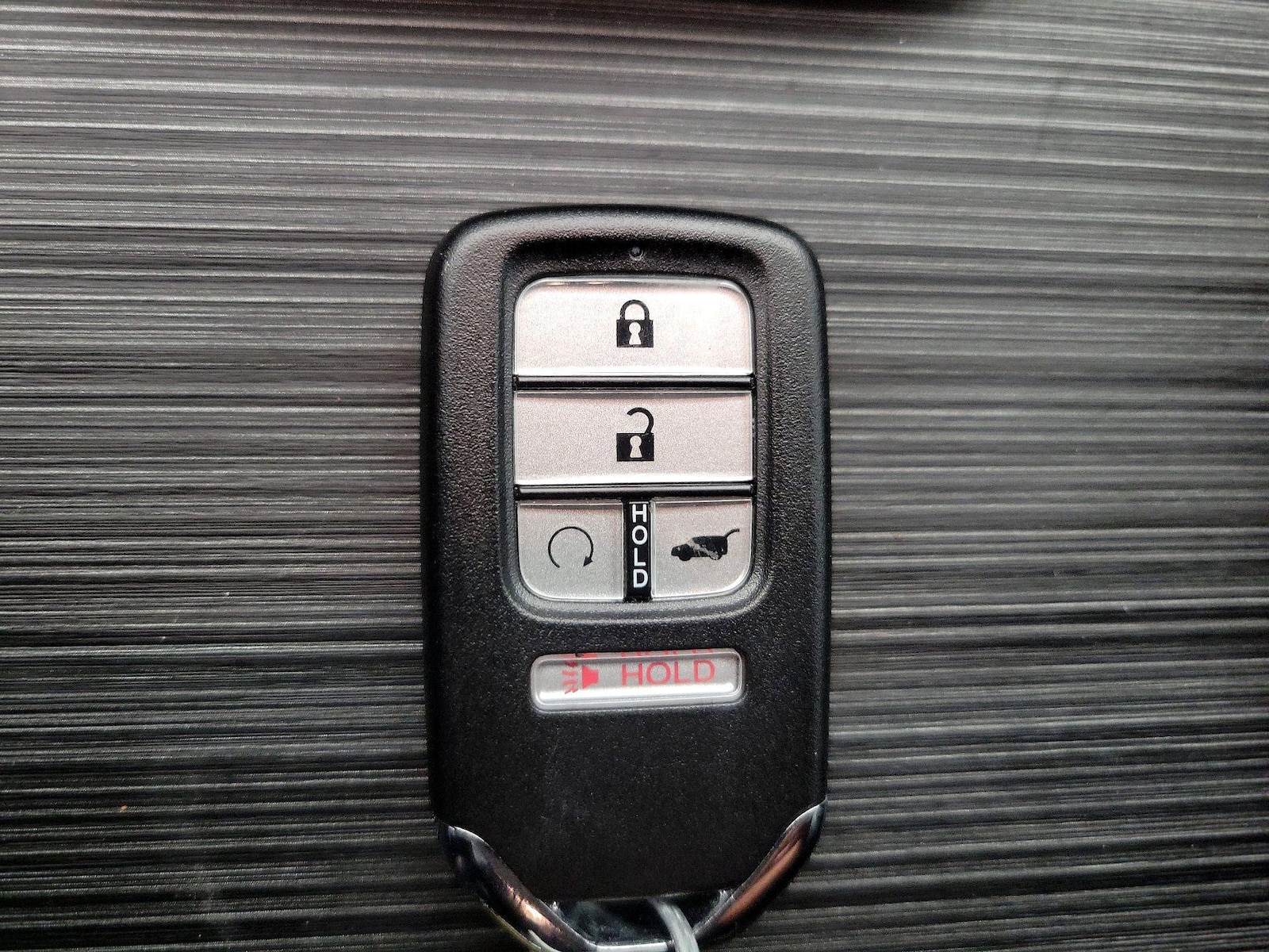 2021 Honda Pilot SE - Photo 24