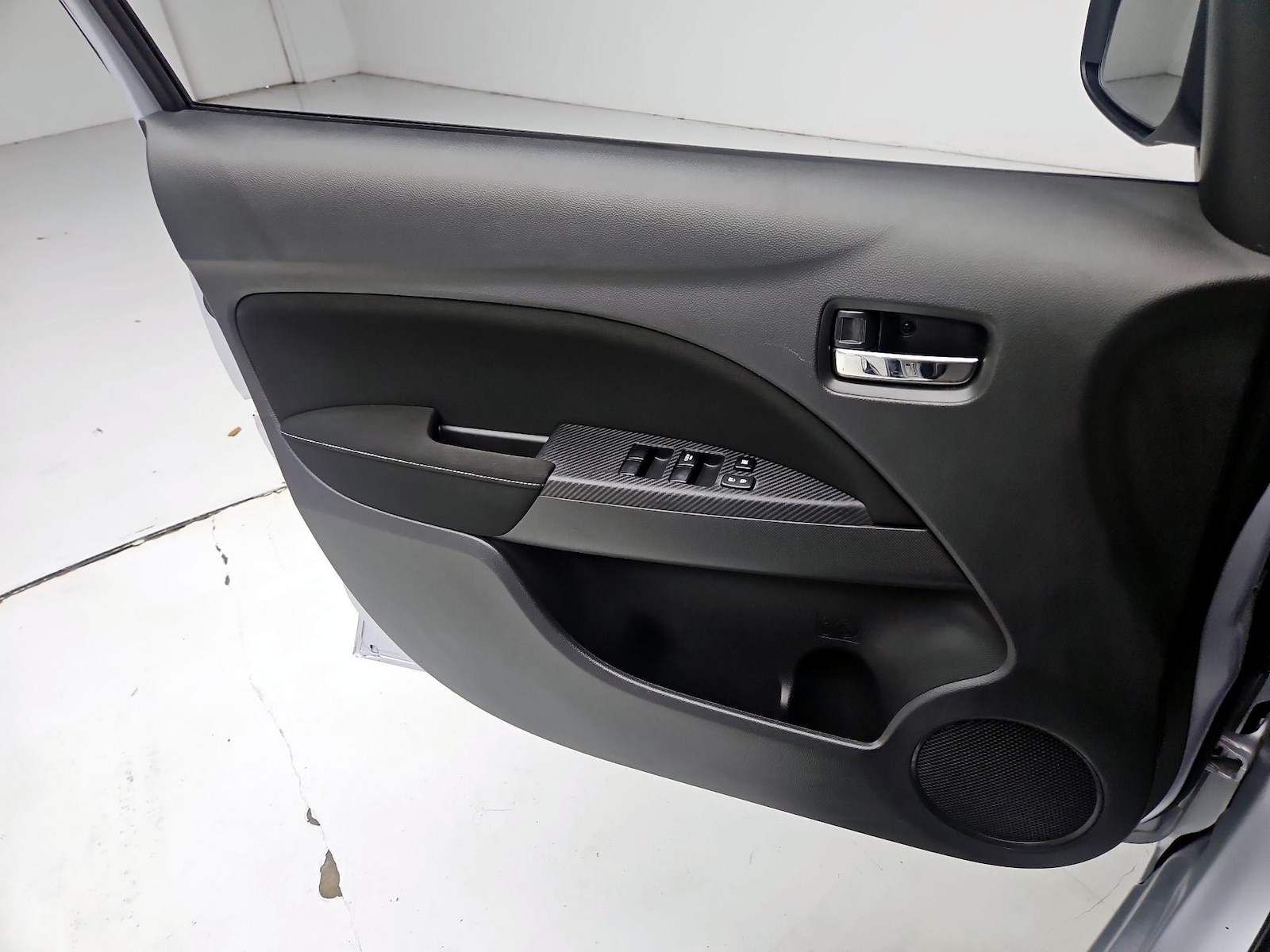 2021 Mitsubishi Mirage G4 SE - Photo 13