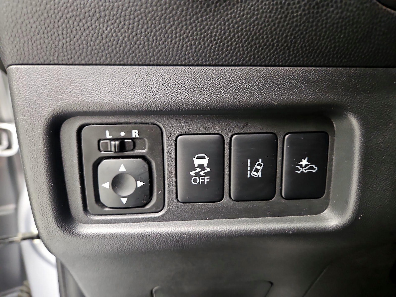 2021 Mitsubishi Mirage G4 SE - Photo 14
