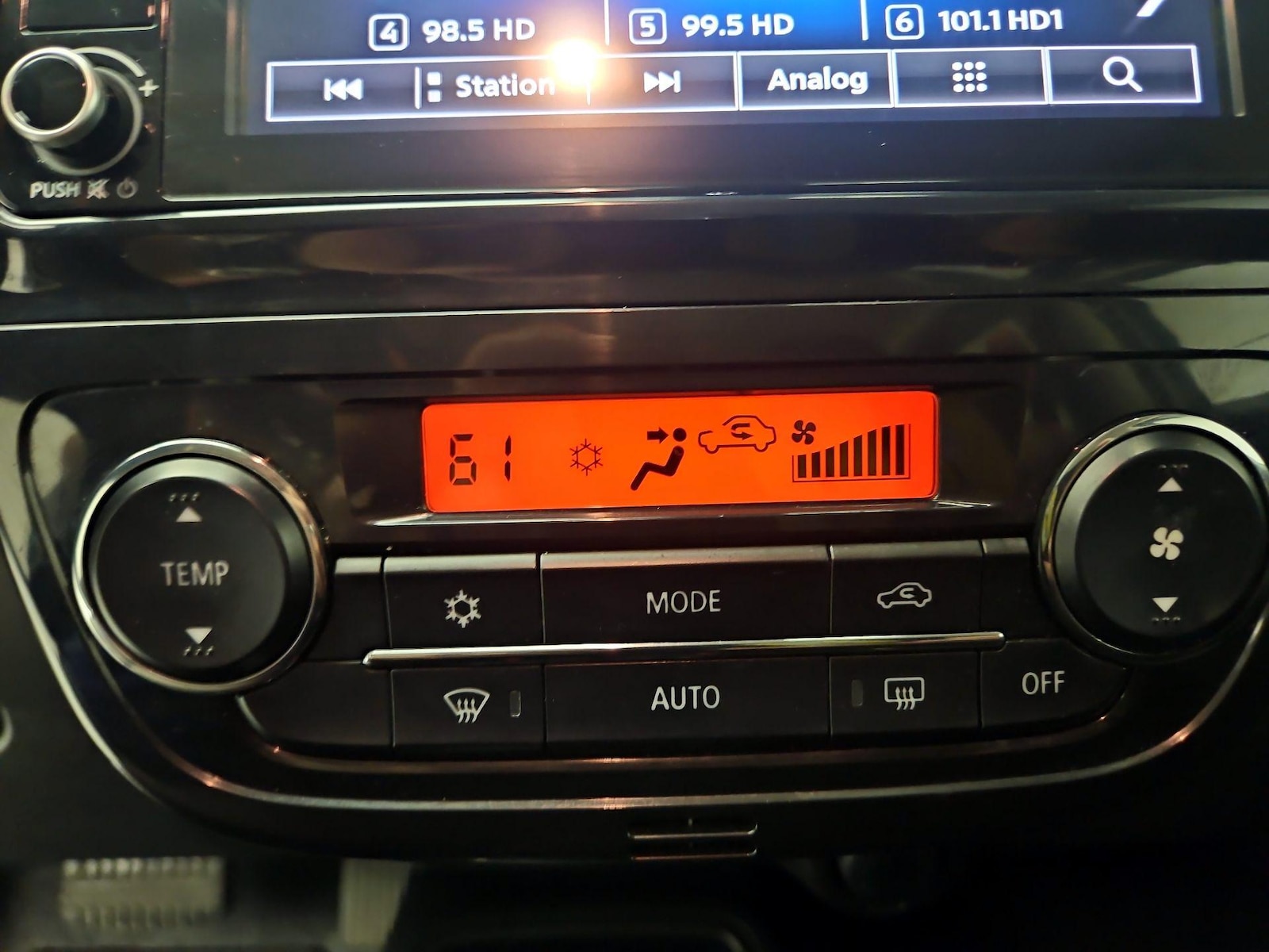 2021 Mitsubishi Mirage G4 SE - Photo 17