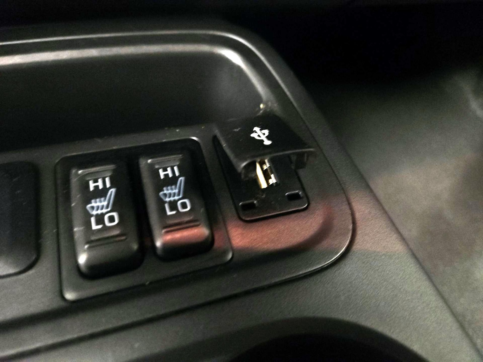 2021 Mitsubishi Mirage G4 SE - Photo 19