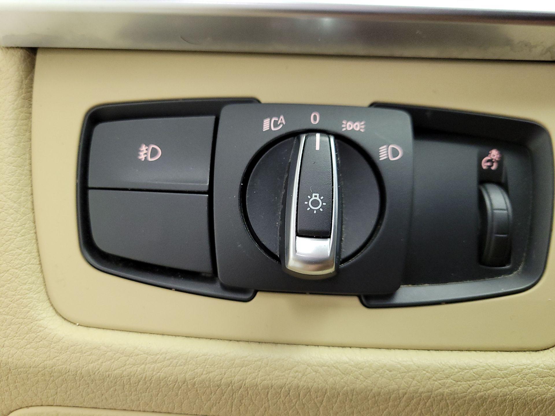 Thumbnail: 2016 BMW 4 Series - 13