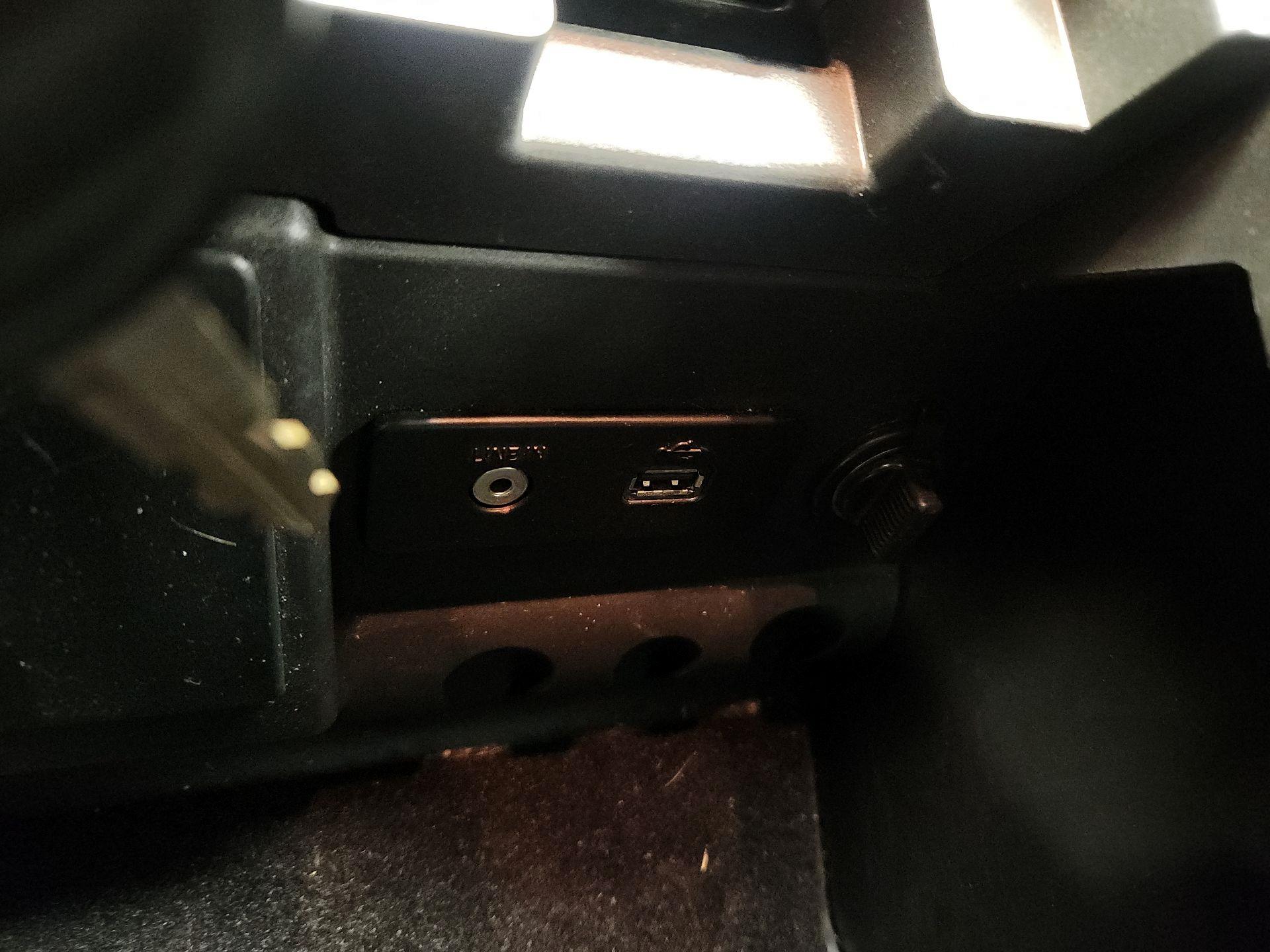 Thumbnail: 2014 Ford Mustang - 17