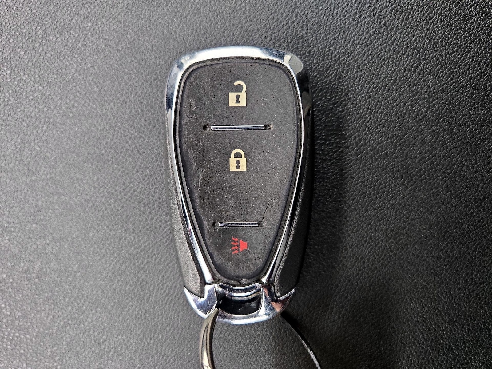 2022 Chevrolet Equinox LS - Photo 23