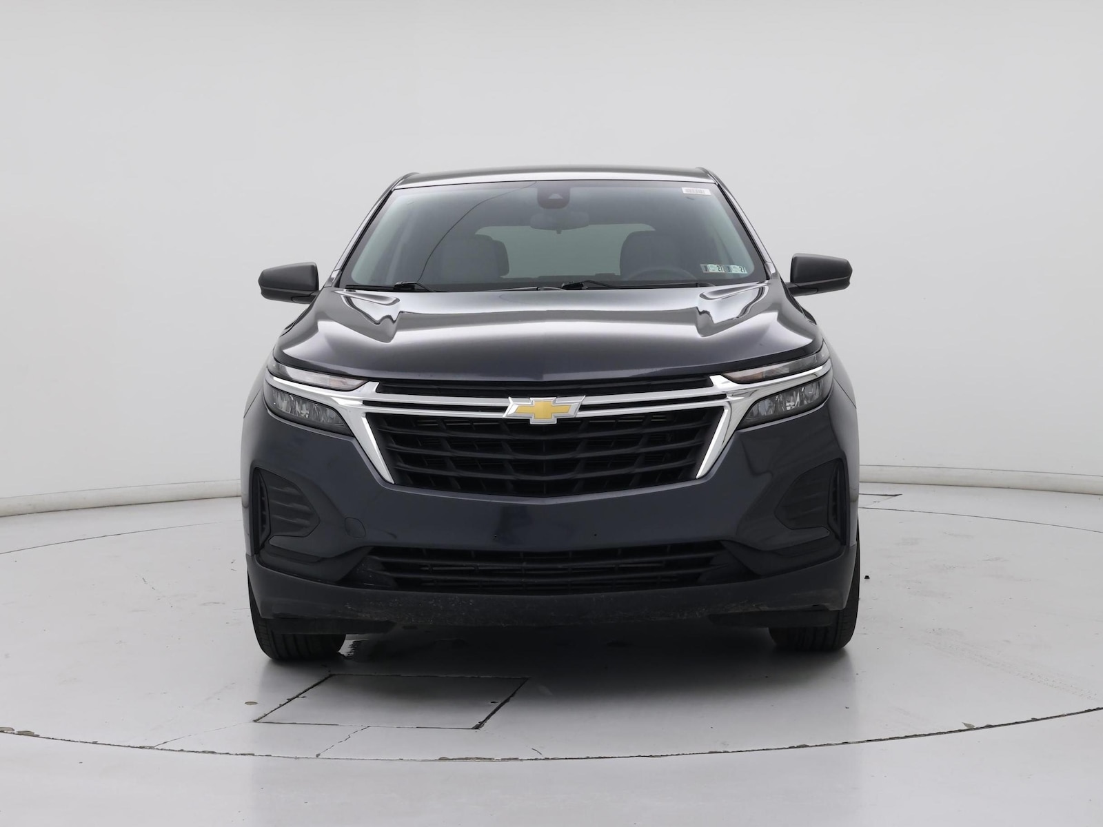 2022 Chevrolet Equinox LS - Photo 6