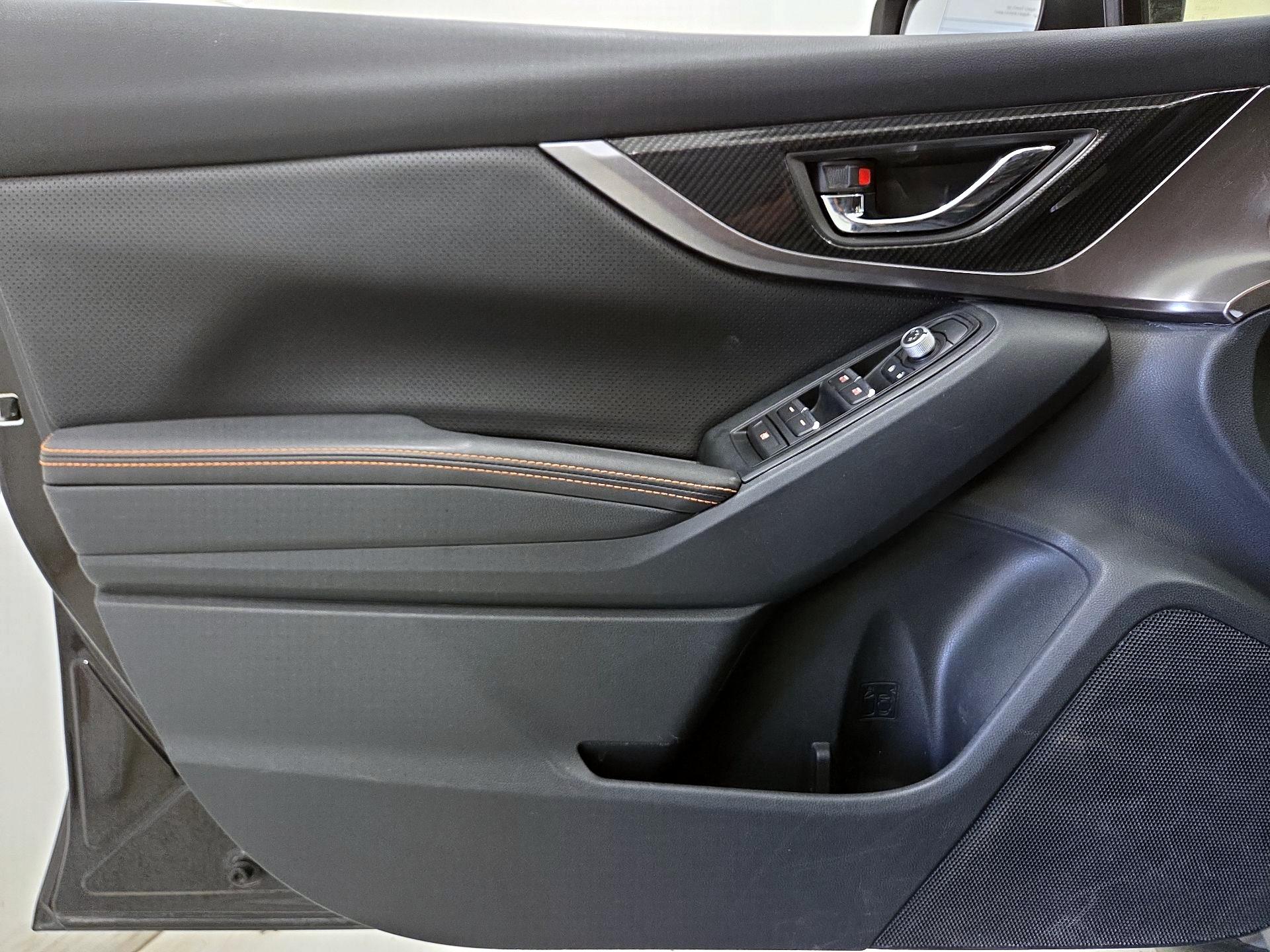 Thumbnail: 2019 Subaru Crosstrek - 12