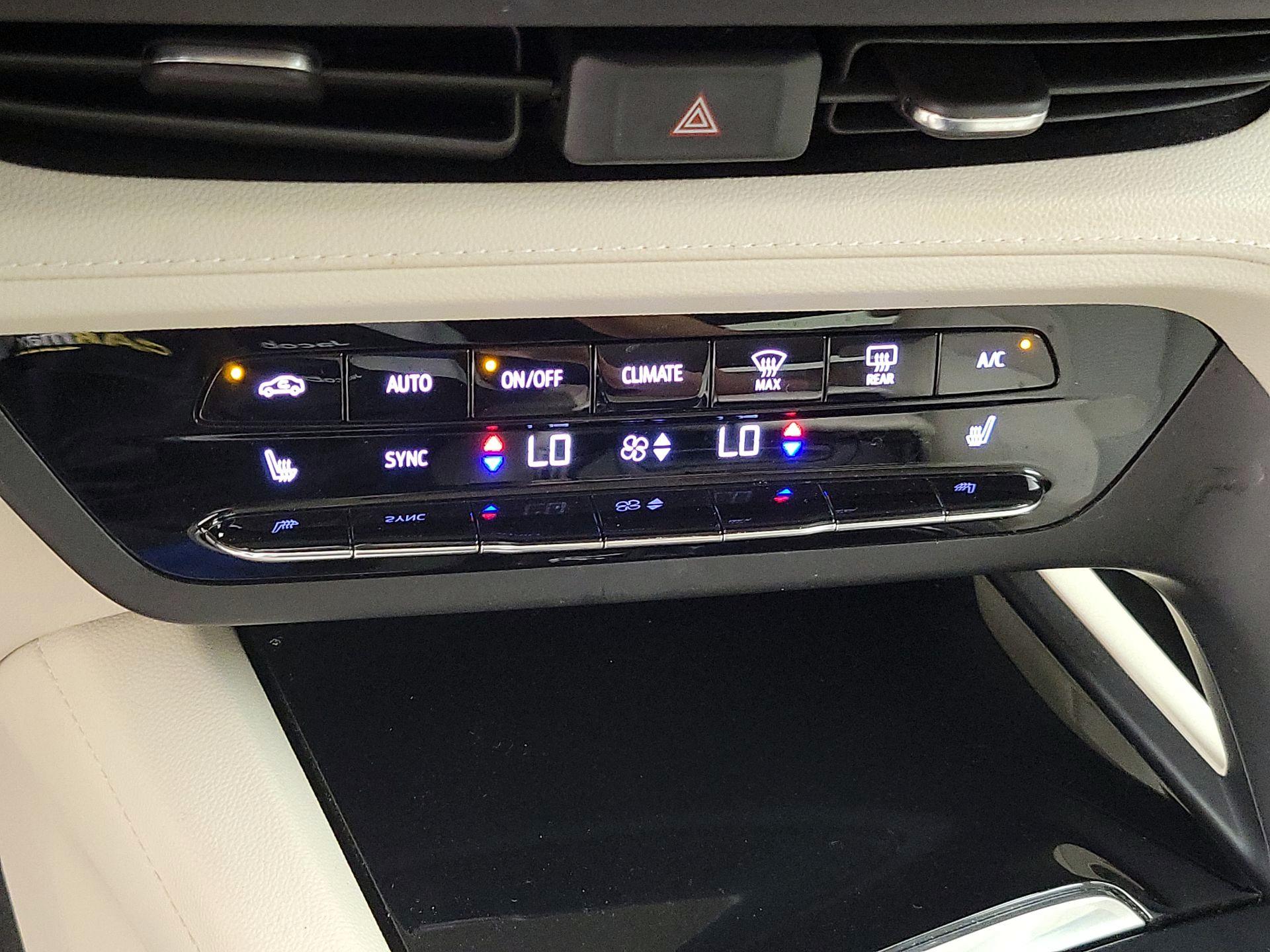 Thumbnail: 2022 Buick Envision - 16